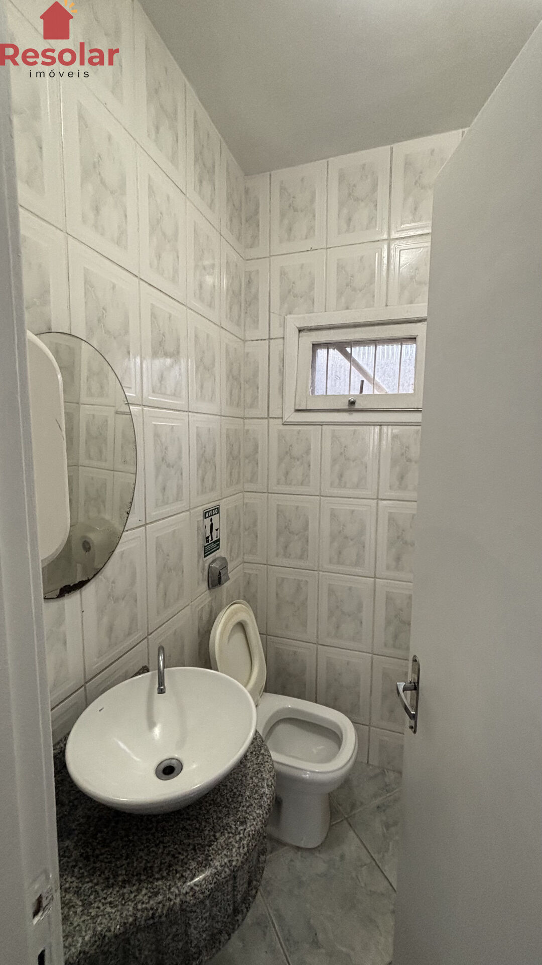 Sala-Conjunto, 220 m² - Foto 6