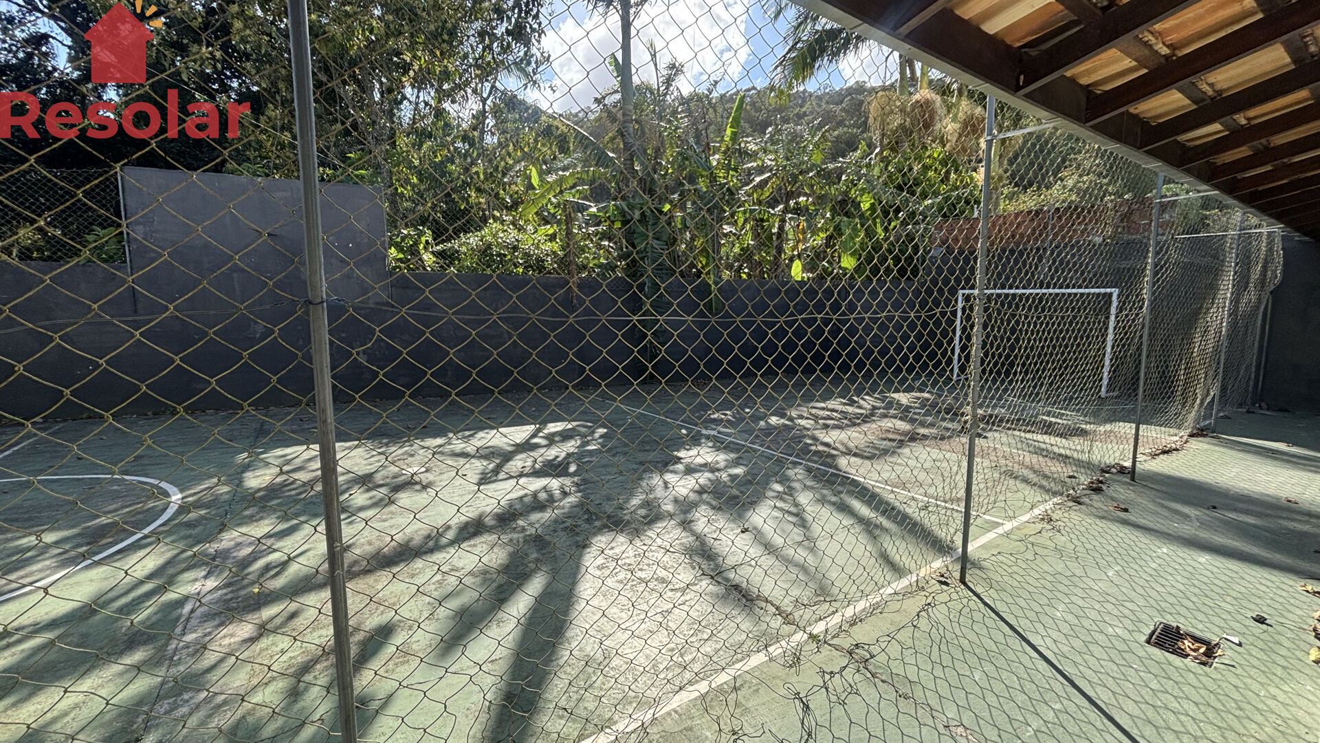 Sala-Conjunto, 220 m² - Foto 25