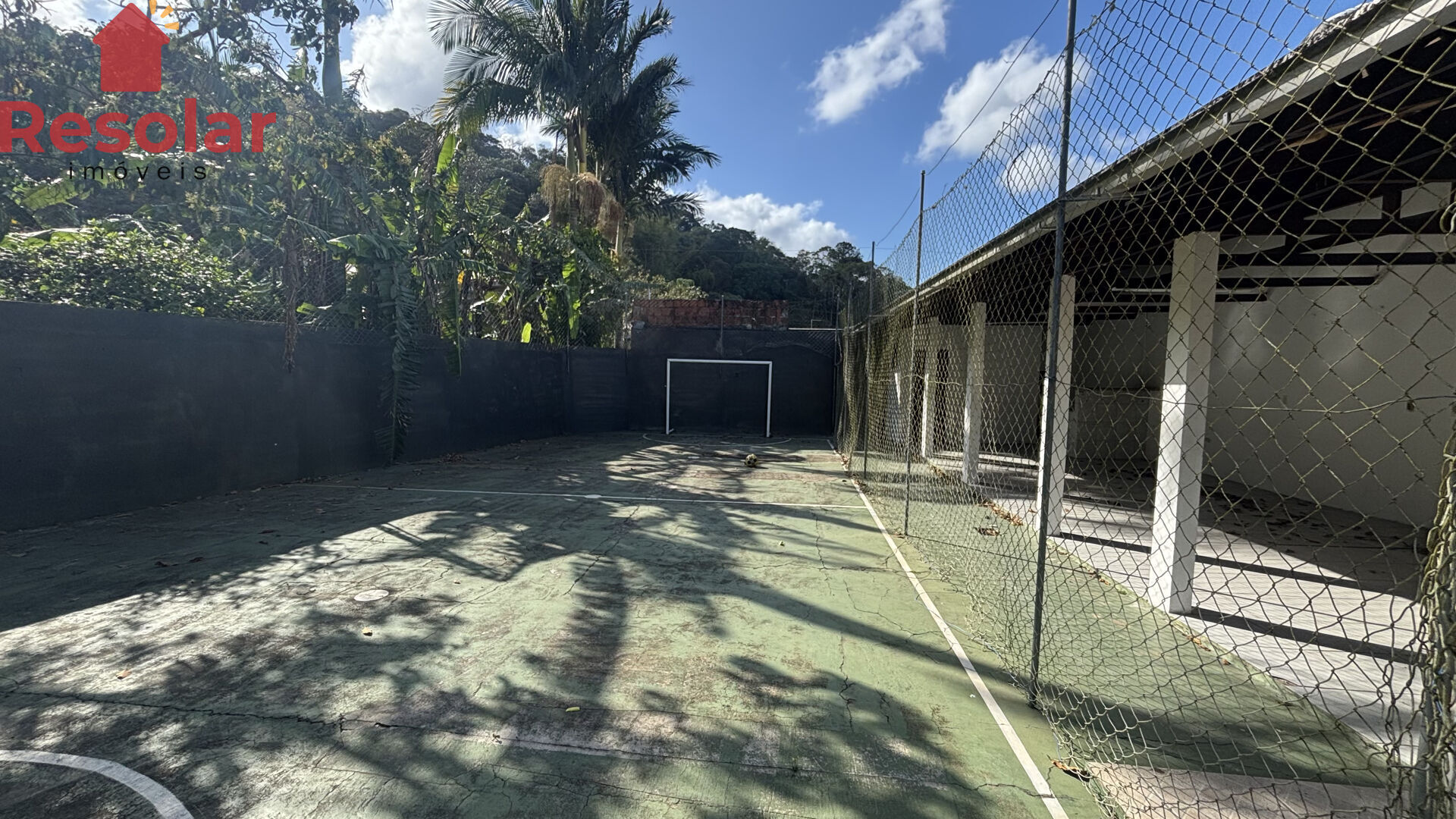 Sala-Conjunto, 220 m² - Foto 4