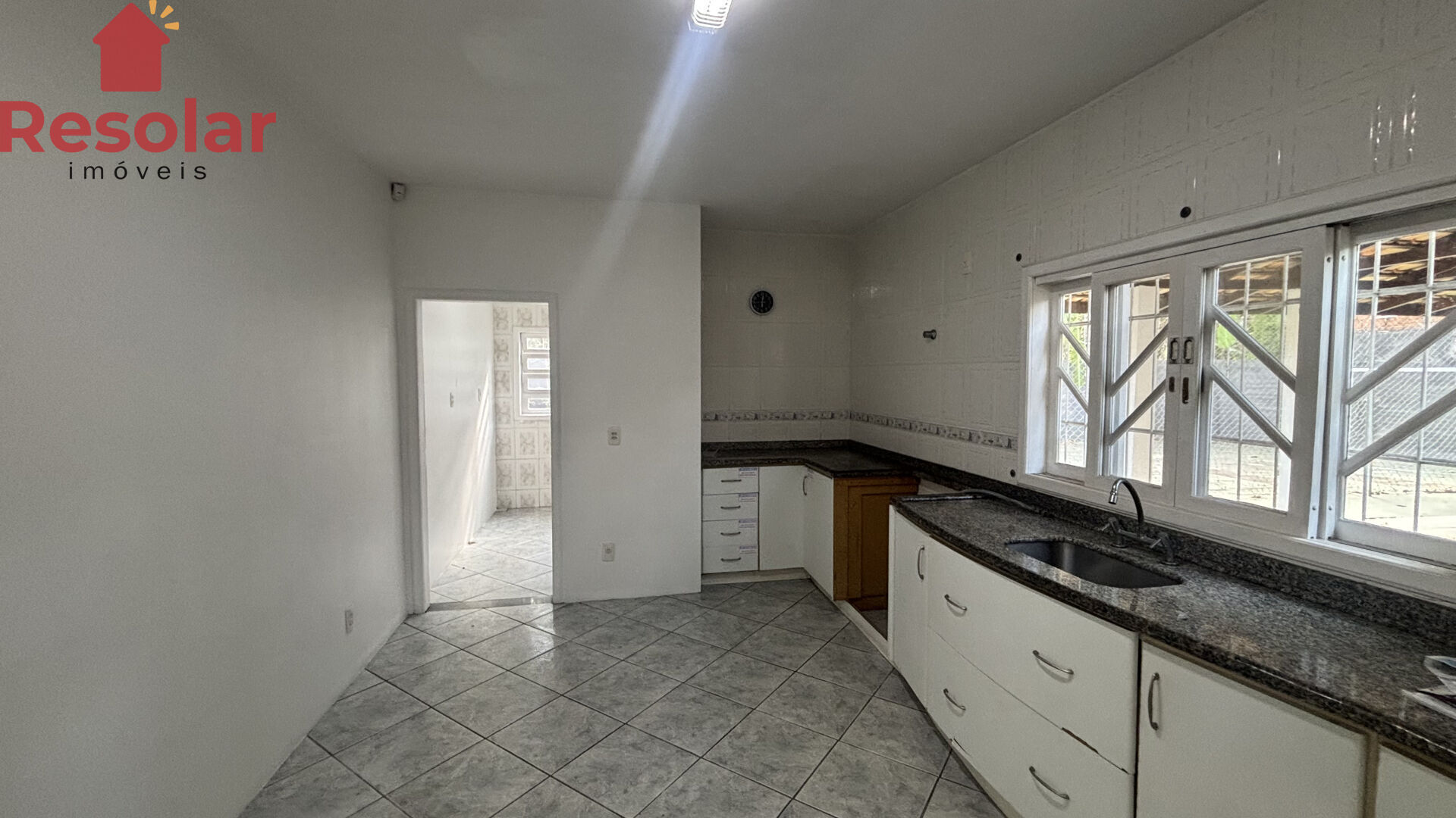 Sala-Conjunto, 220 m² - Foto 28