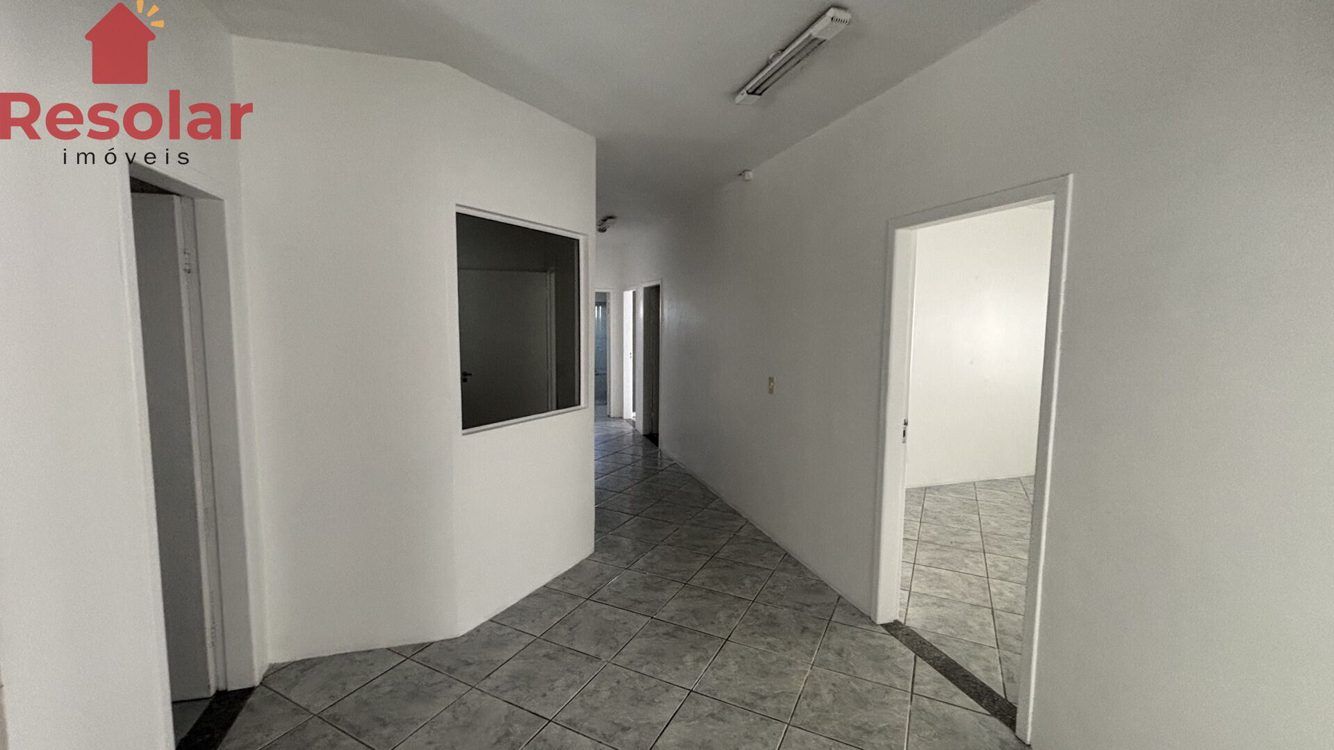 Sala-Conjunto, 220 m² - Foto 21