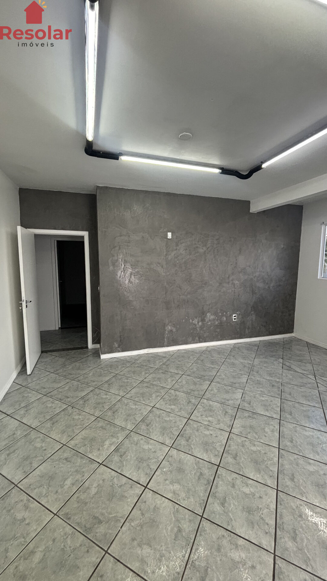 Sala-Conjunto, 220 m² - Foto 8