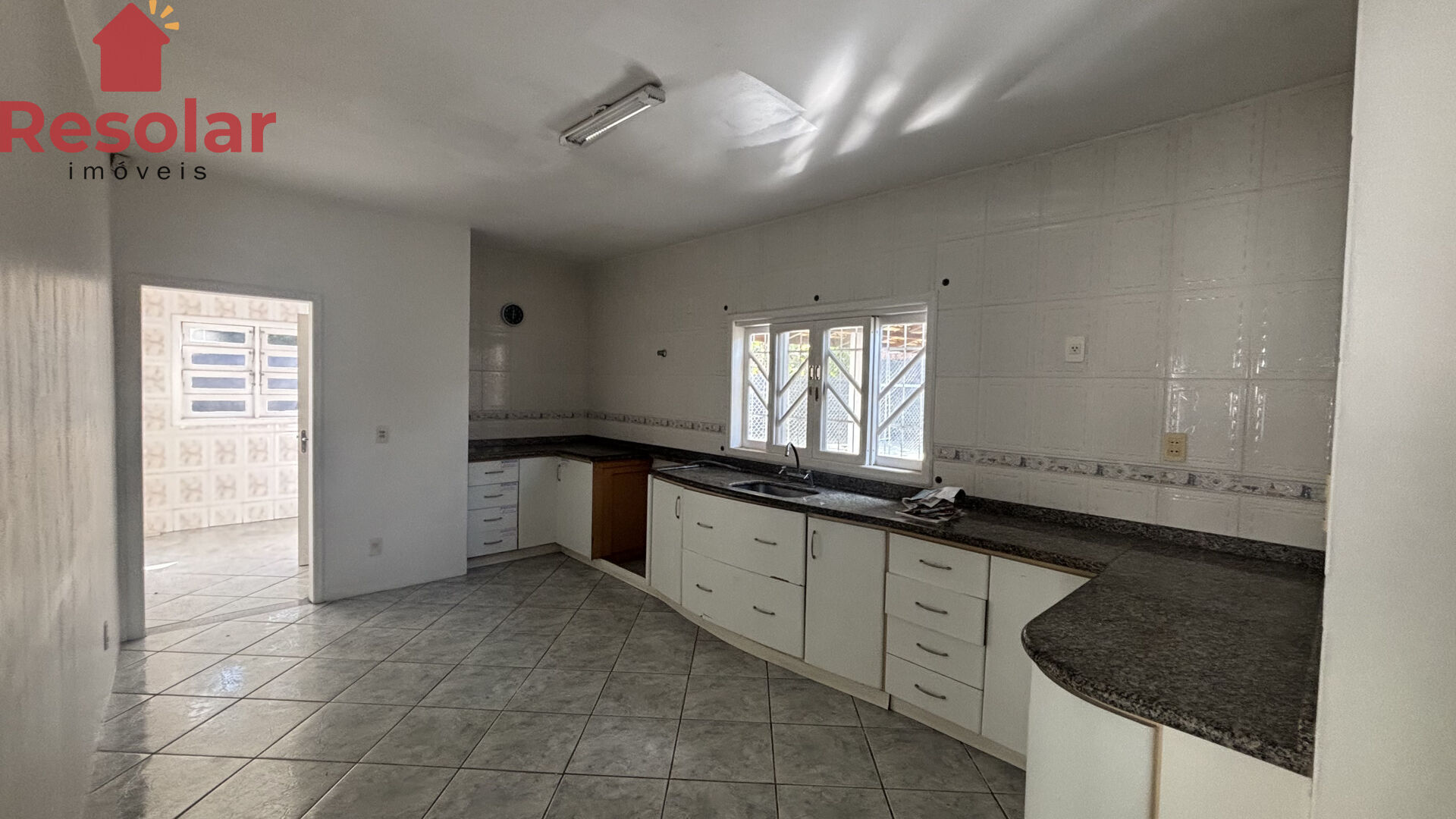 Sala-Conjunto, 220 m² - Foto 22