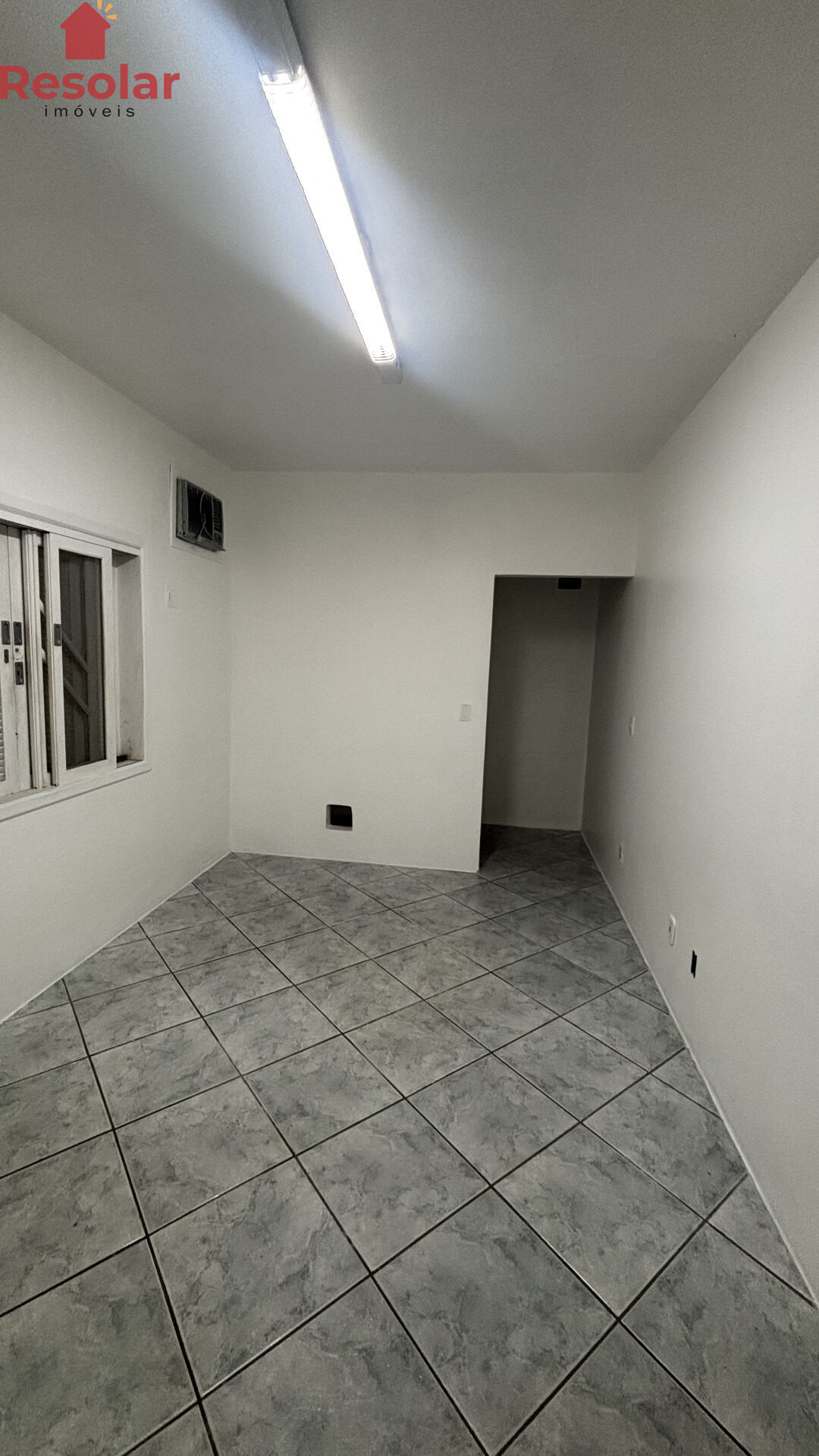 Sala-Conjunto, 220 m² - Foto 27