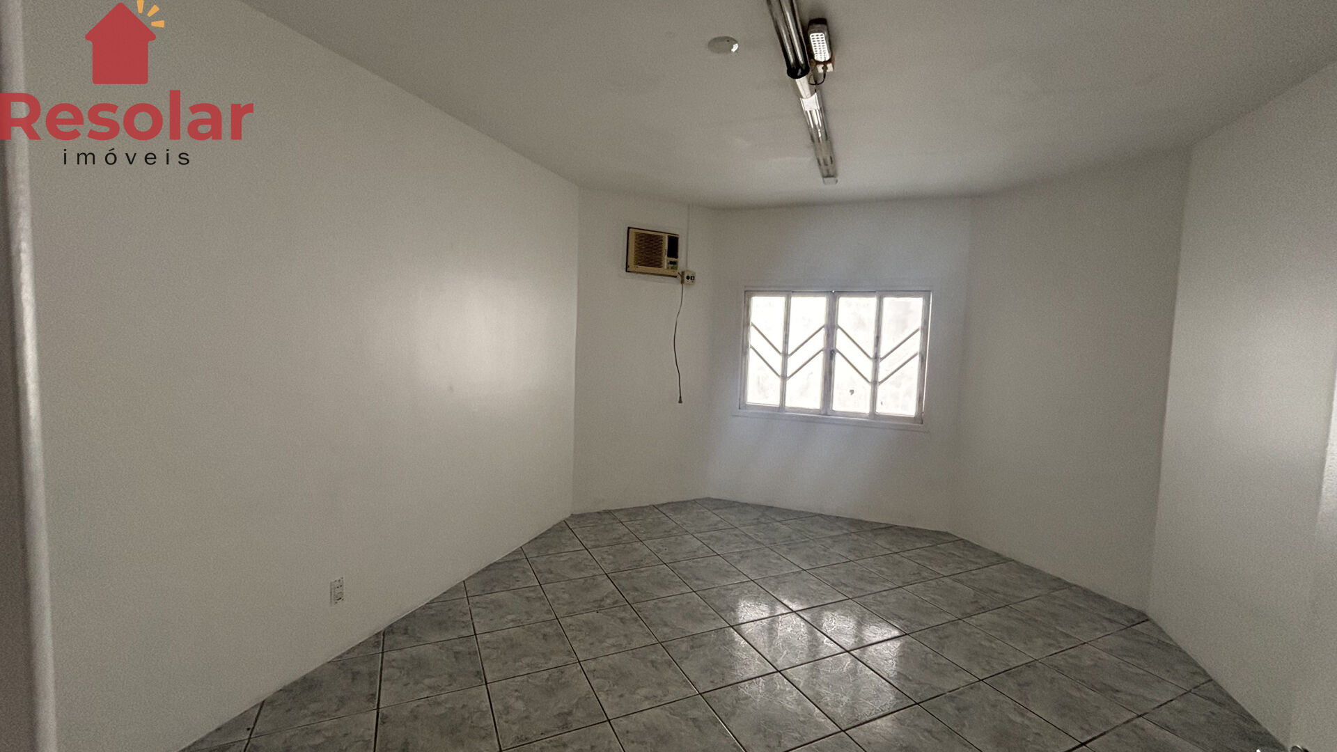 Sala-Conjunto, 220 m² - Foto 20