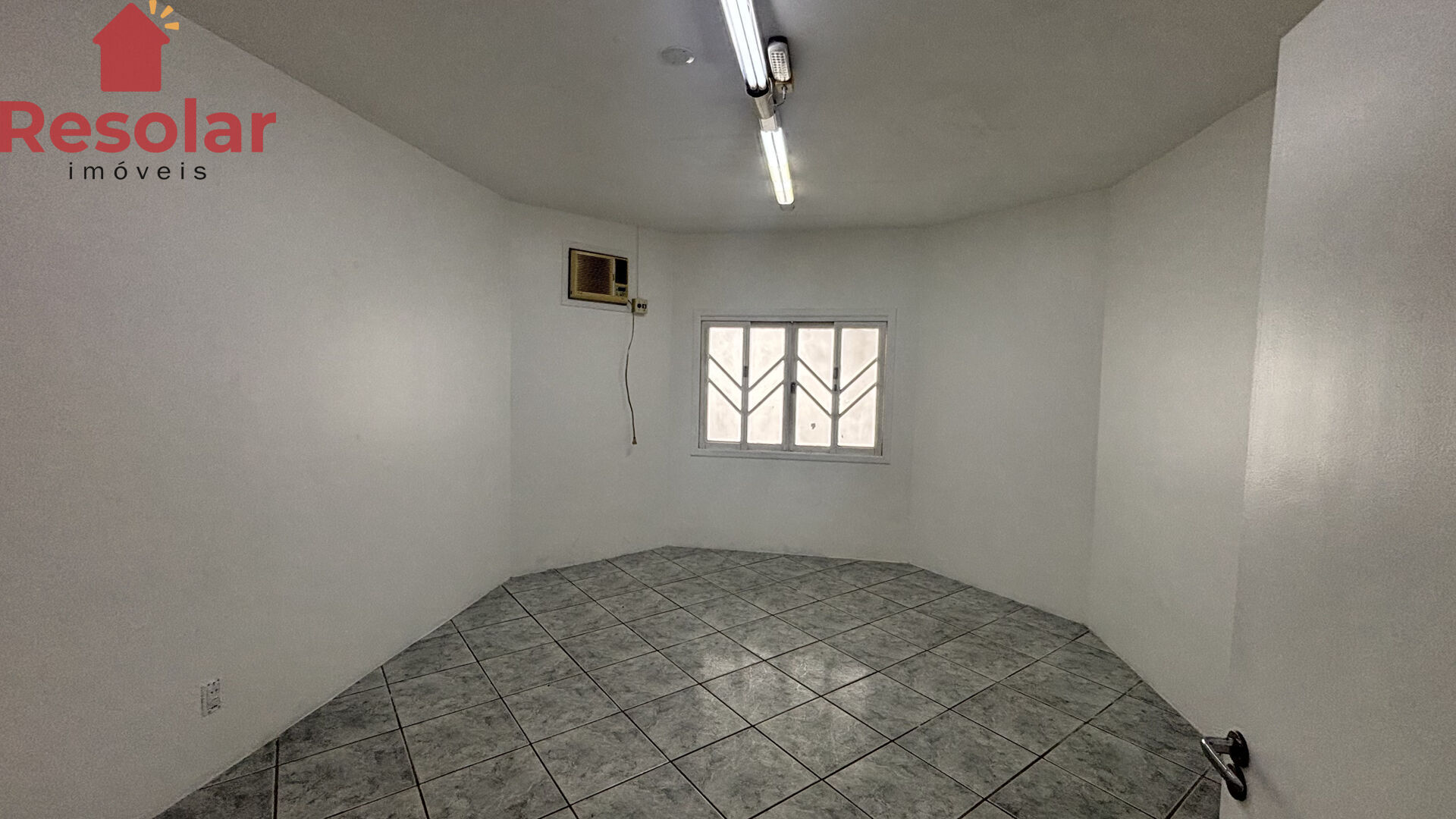Sala-Conjunto, 220 m² - Foto 9