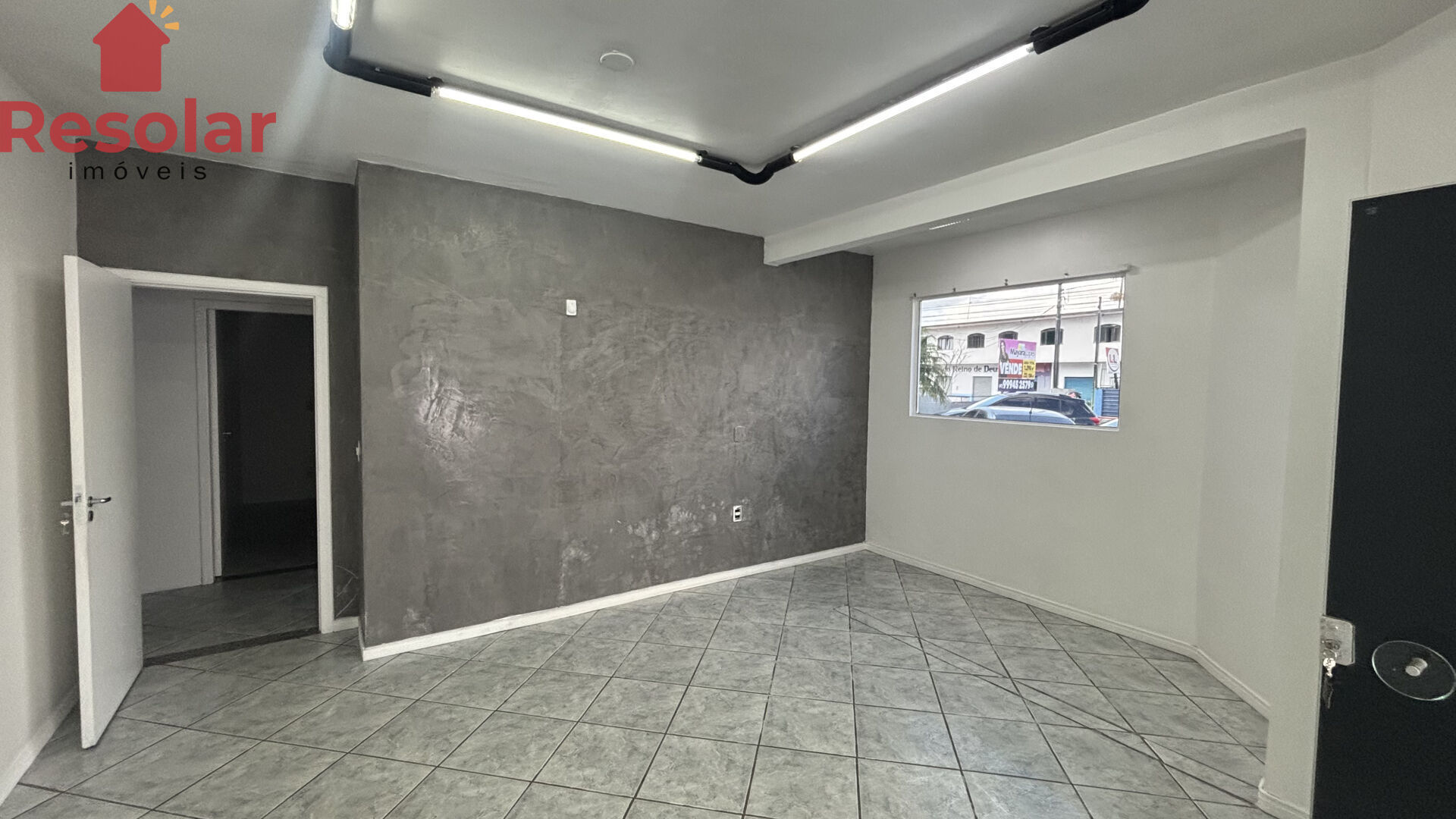 Sala-Conjunto, 220 m² - Foto 10