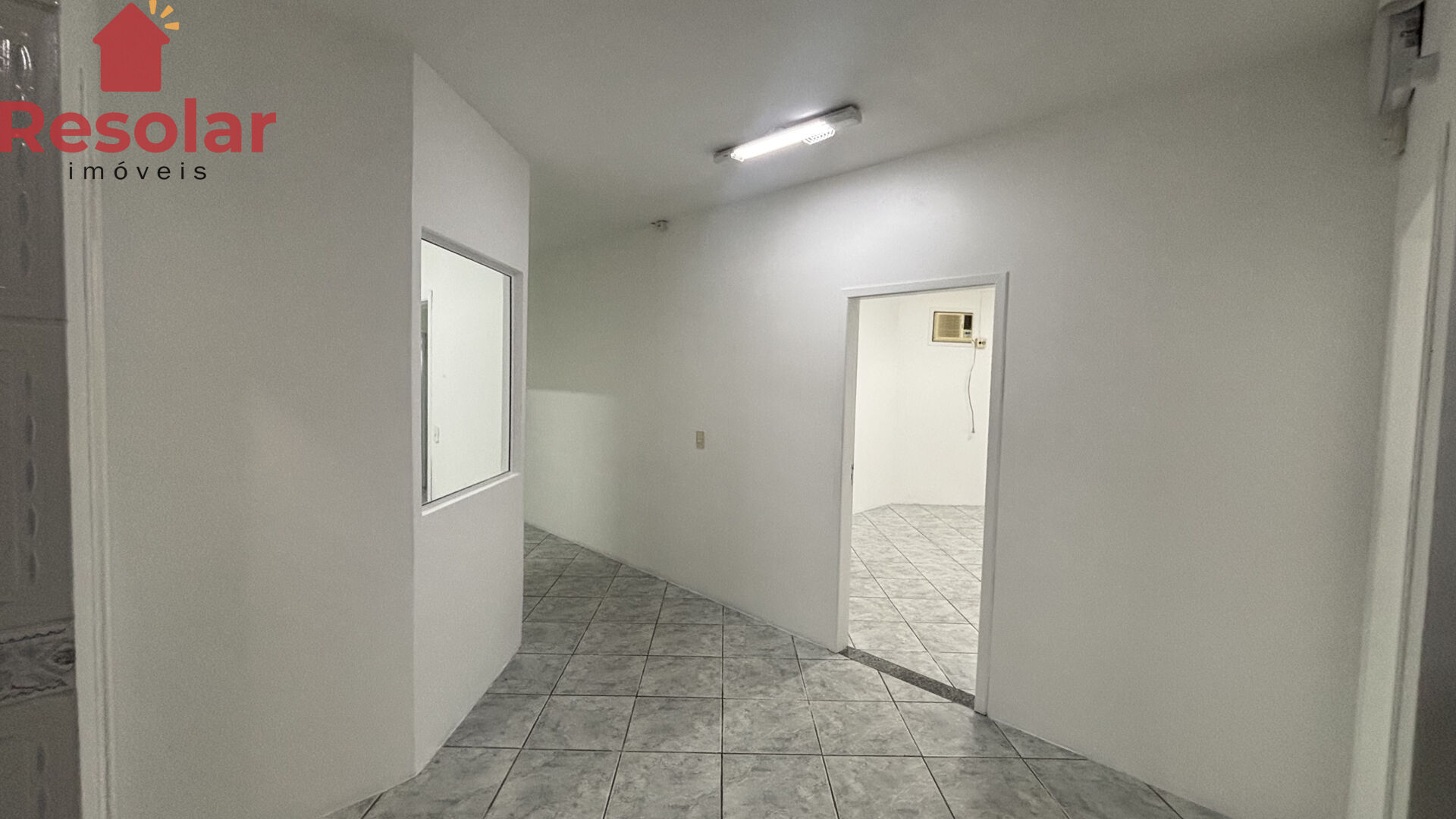 Sala-Conjunto, 220 m² - Foto 29