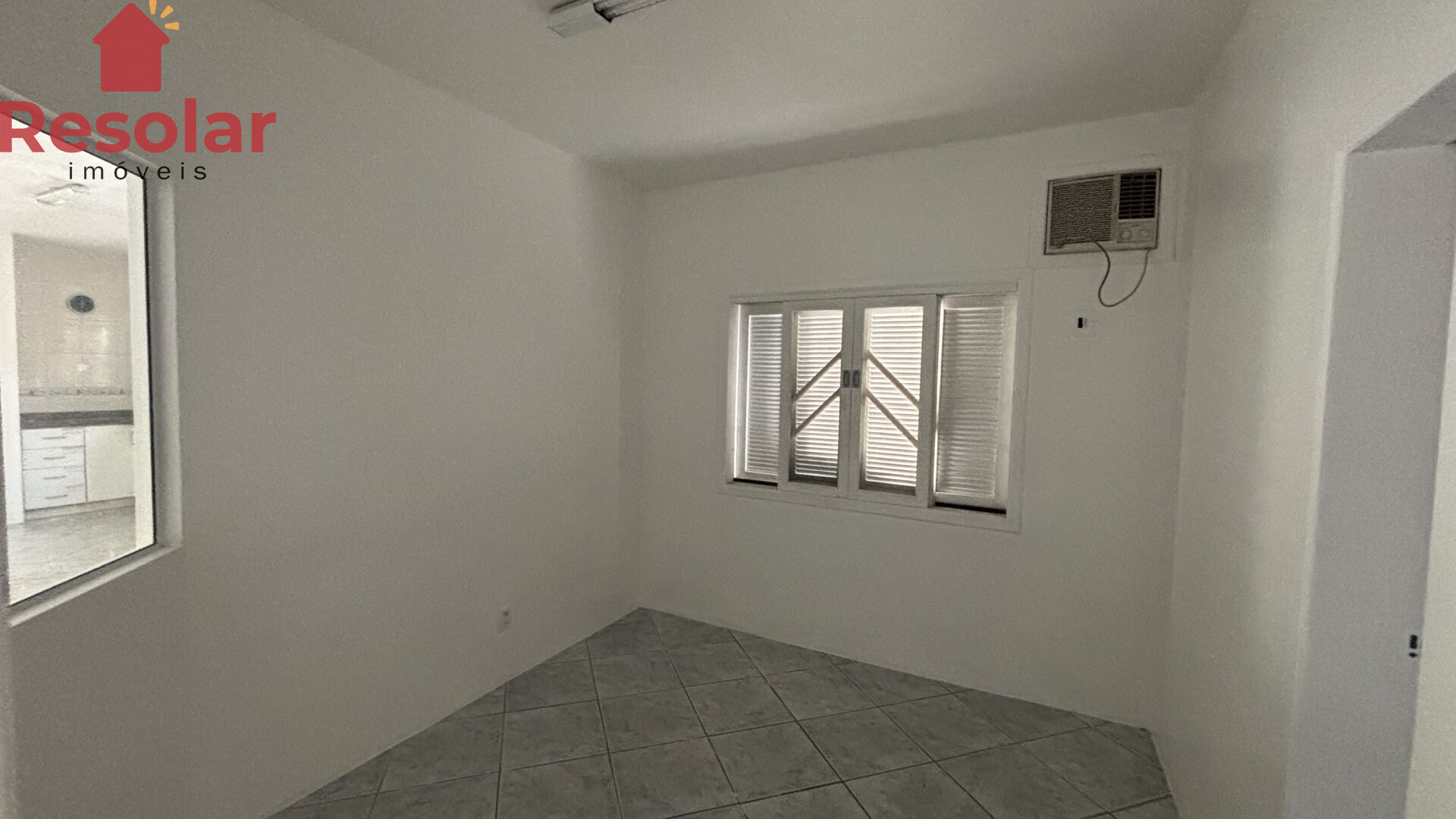 Sala-Conjunto, 220 m² - Foto 14