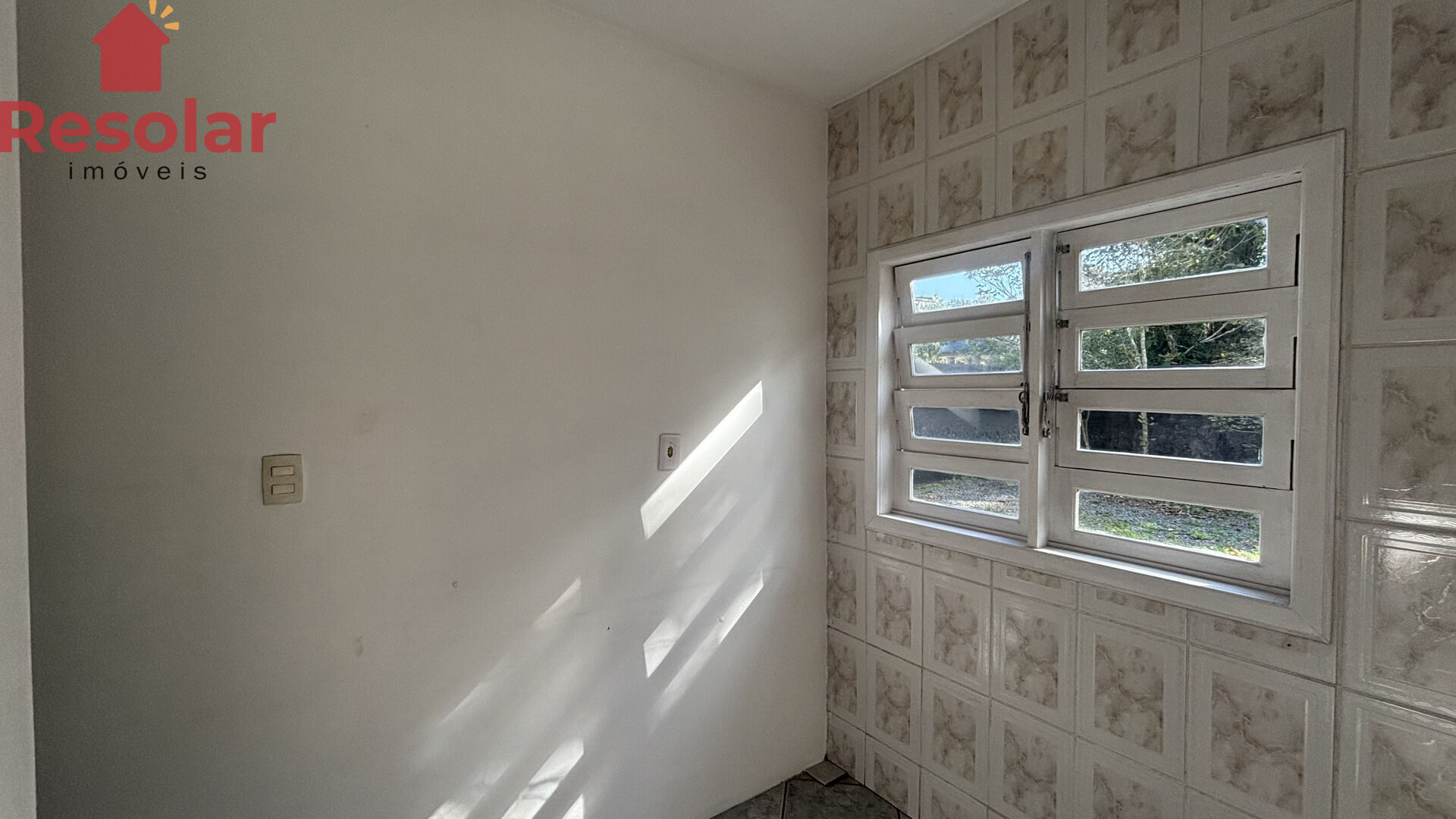 Sala-Conjunto, 220 m² - Foto 31