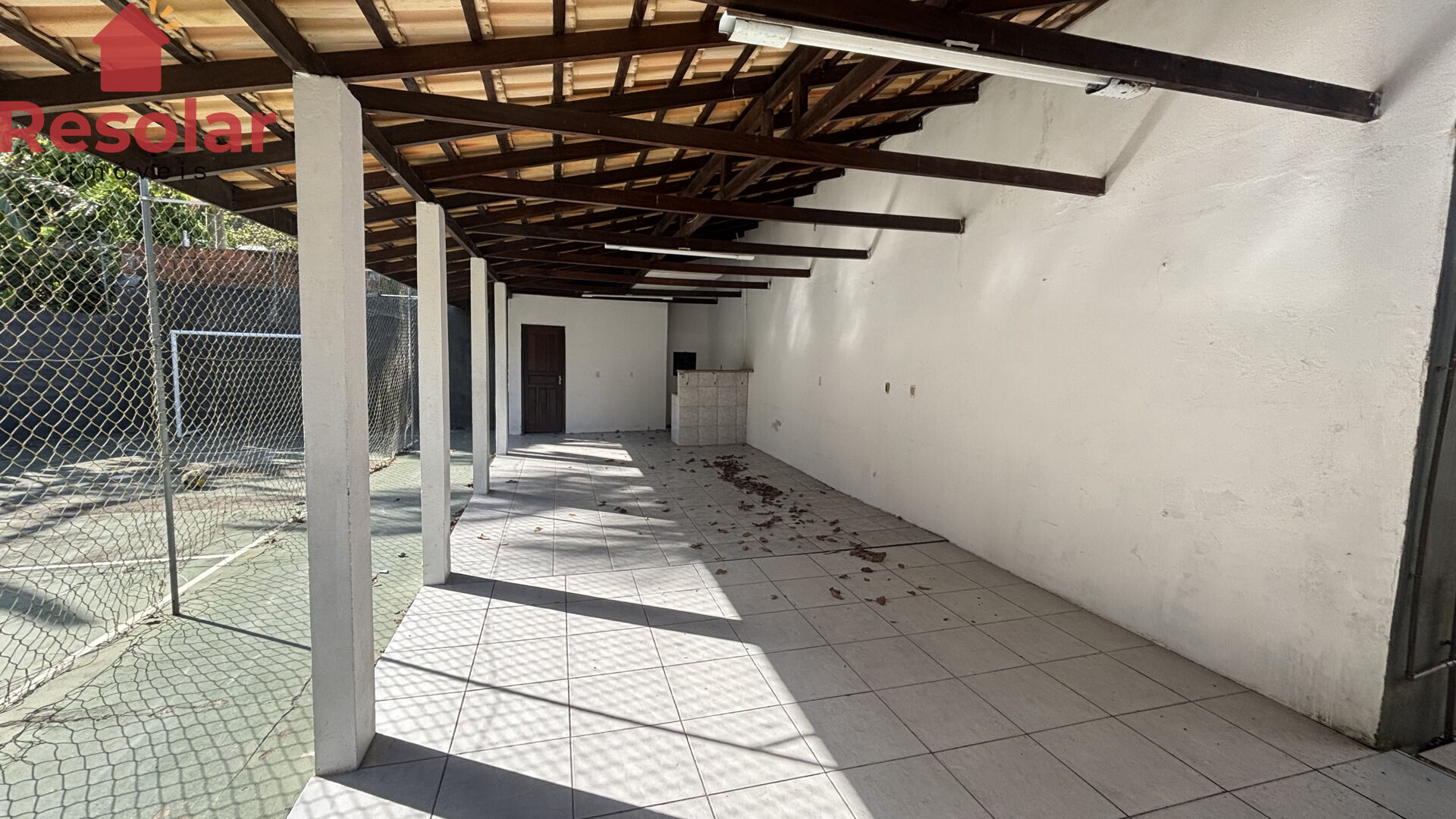 Sala-Conjunto, 220 m² - Foto 2