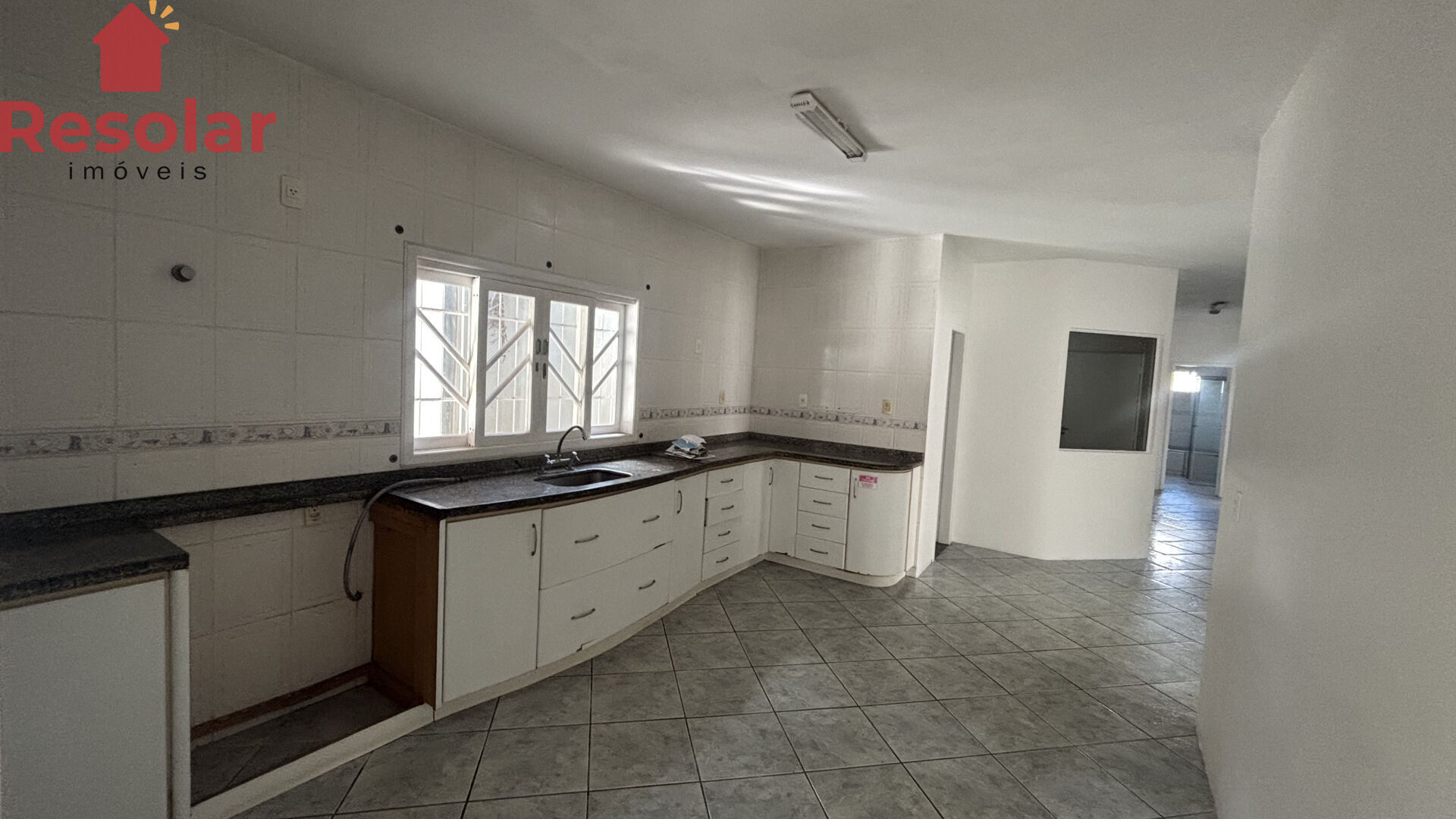 Sala-Conjunto, 220 m² - Foto 24