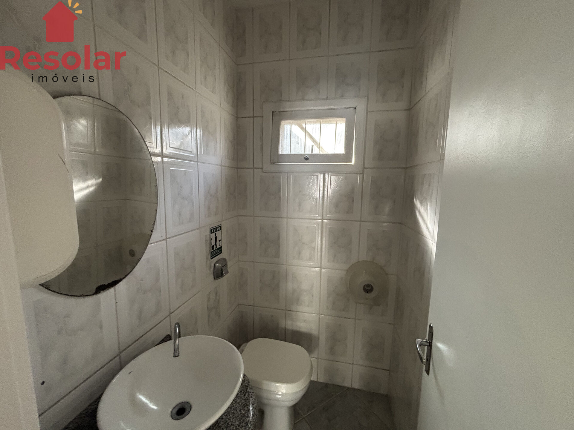 Sala-Conjunto, 220 m² - Foto 11