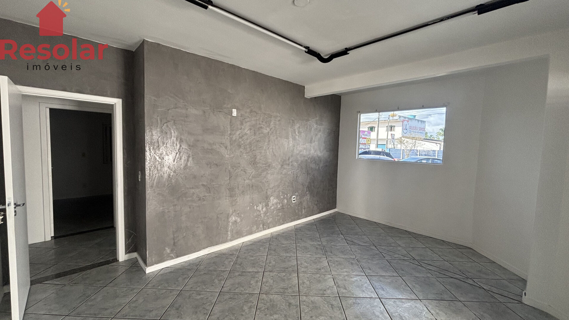 Sala-Conjunto, 220 m² - Foto 12