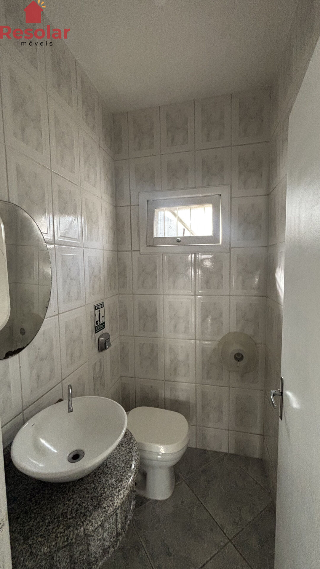 Sala-Conjunto, 220 m² - Foto 15