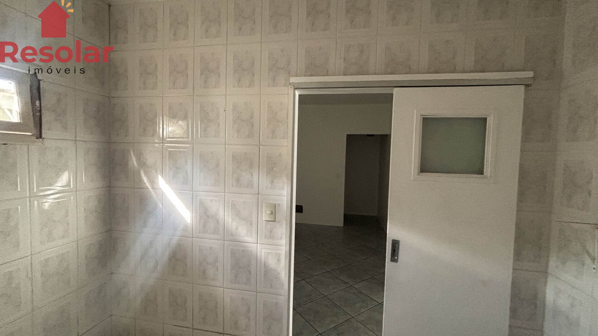 Sala-Conjunto, 220 m² - Foto 19