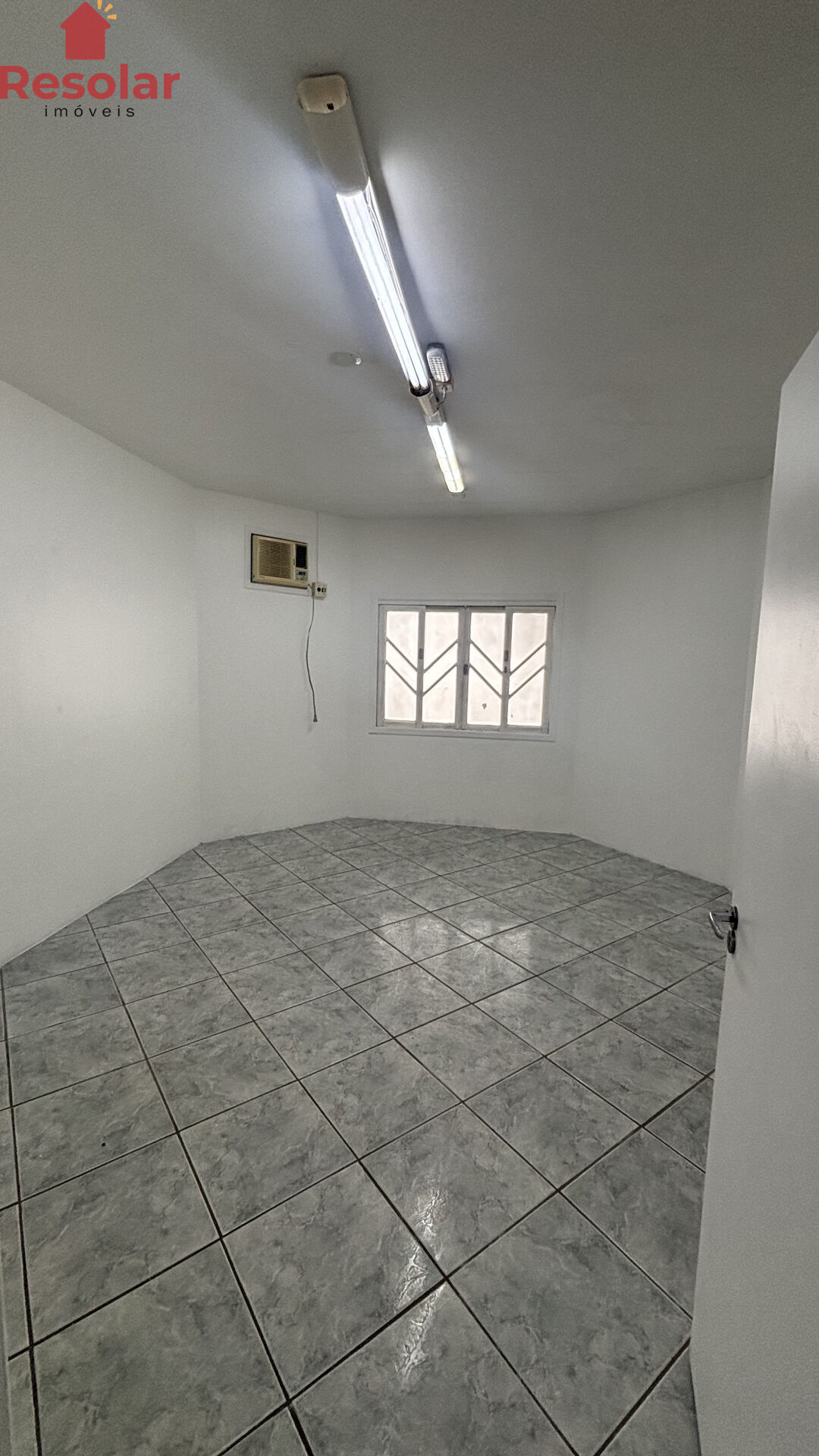 Sala-Conjunto, 220 m² - Foto 16