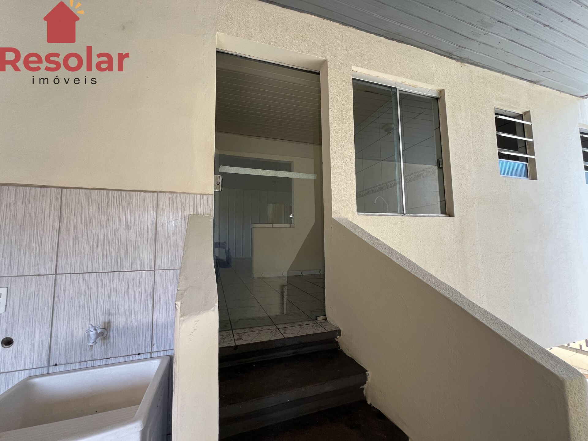 Casa, 4 quartos, 130 m² - Foto 23