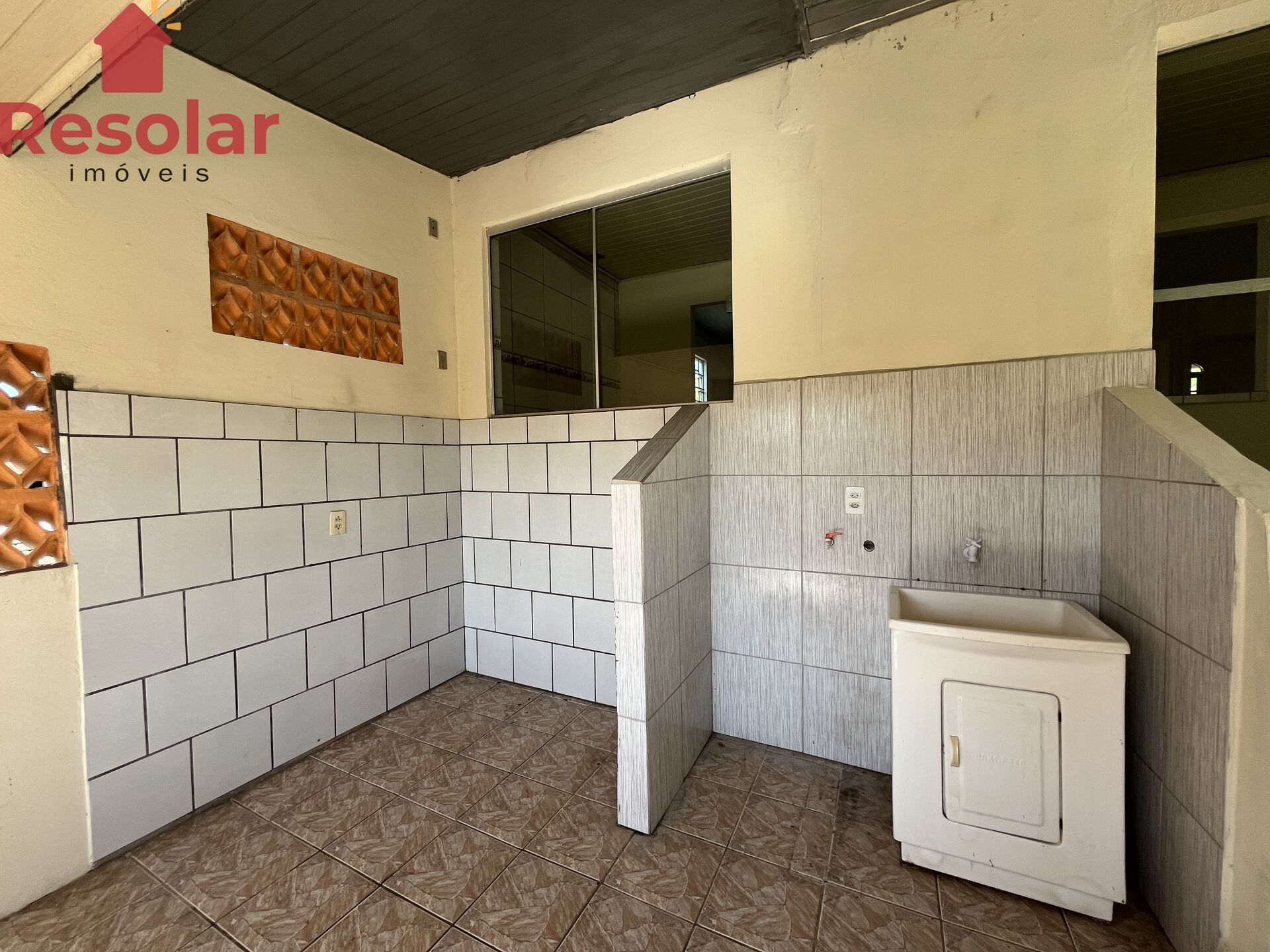 Casa, 4 quartos, 130 m² - Foto 25