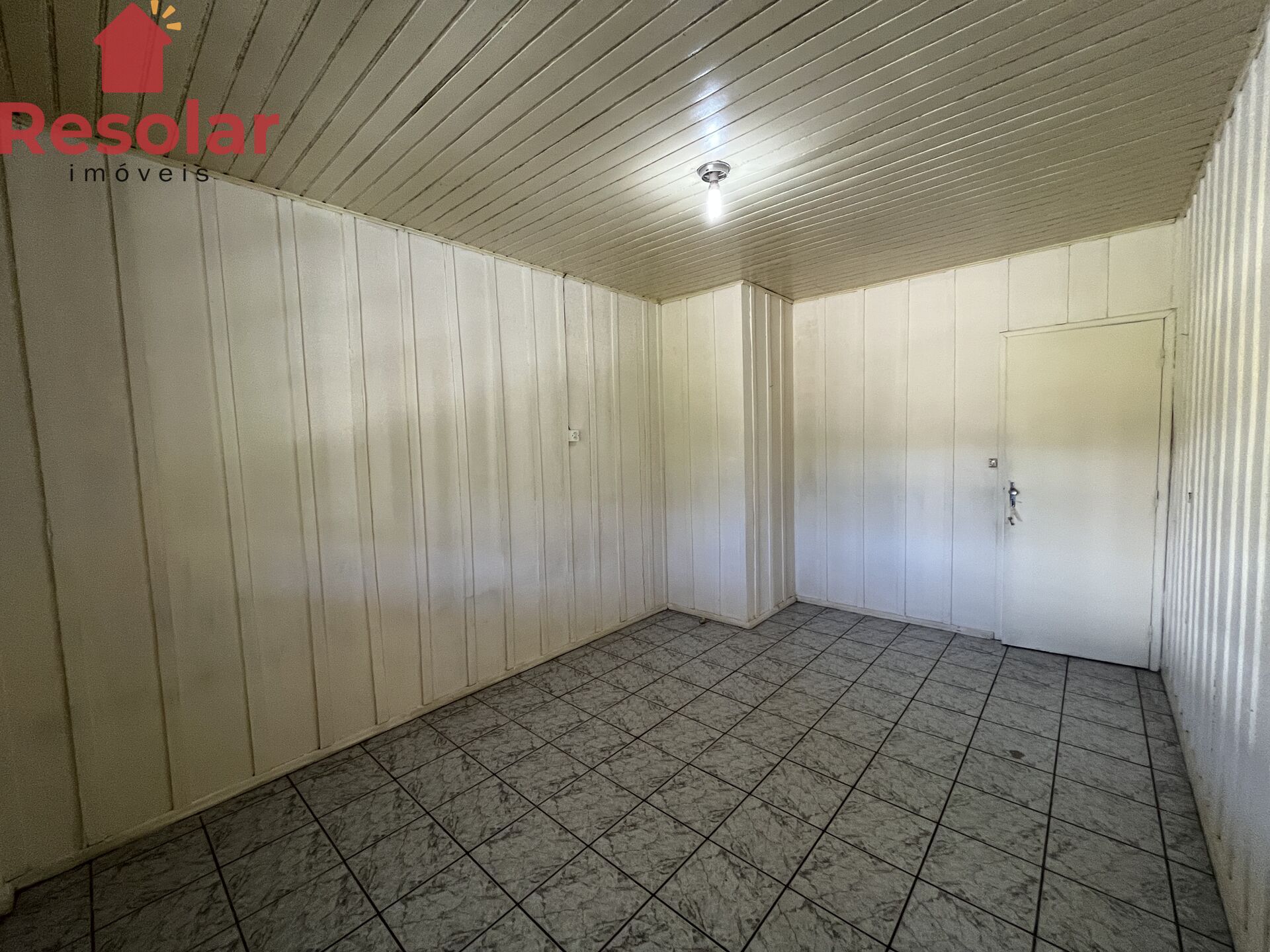 Casa, 4 quartos, 130 m² - Foto 15