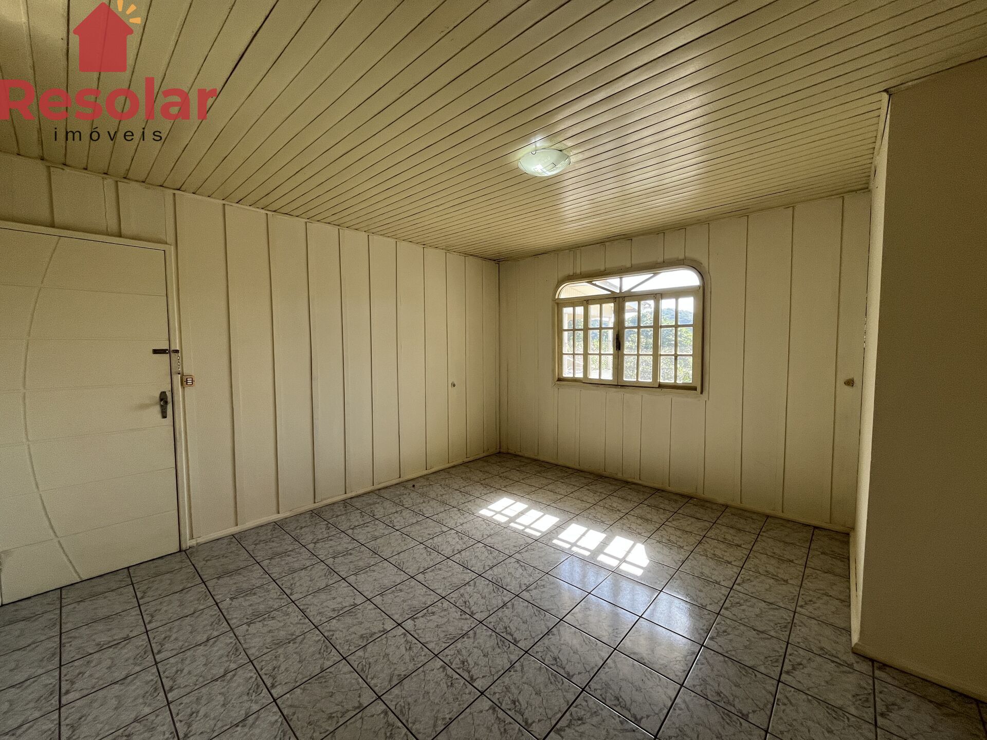 Casa, 4 quartos, 130 m² - Foto 9