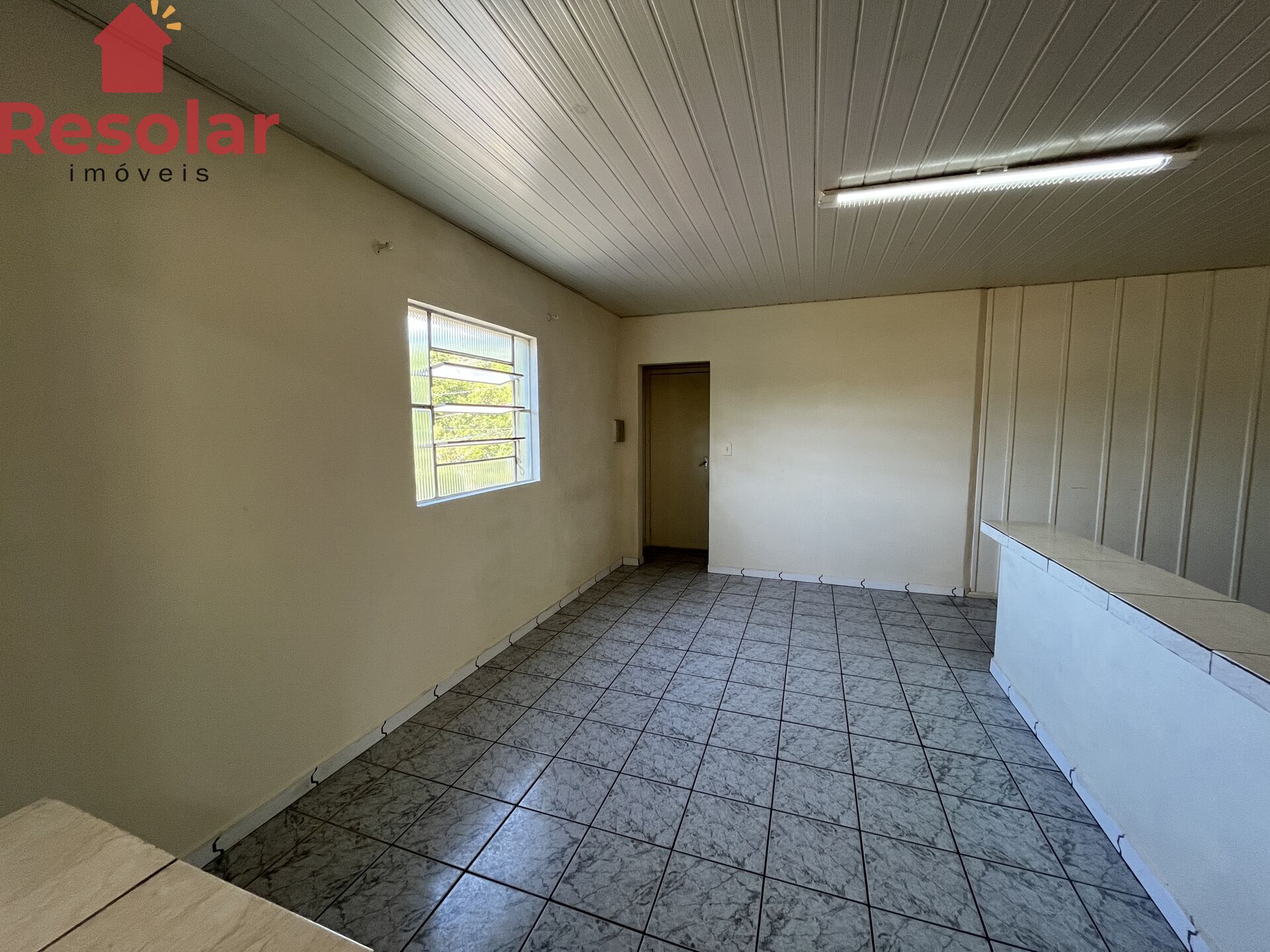 Casa, 4 quartos, 130 m² - Foto 20