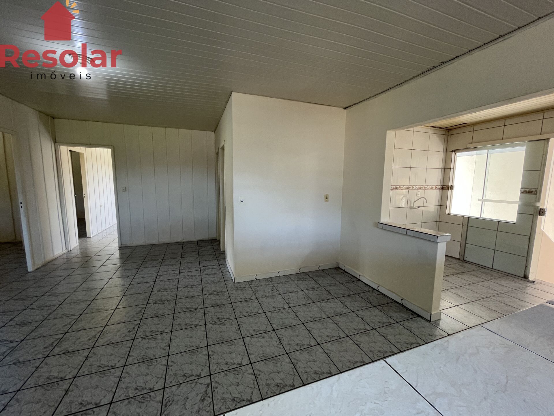 Casa, 4 quartos, 130 m² - Foto 18