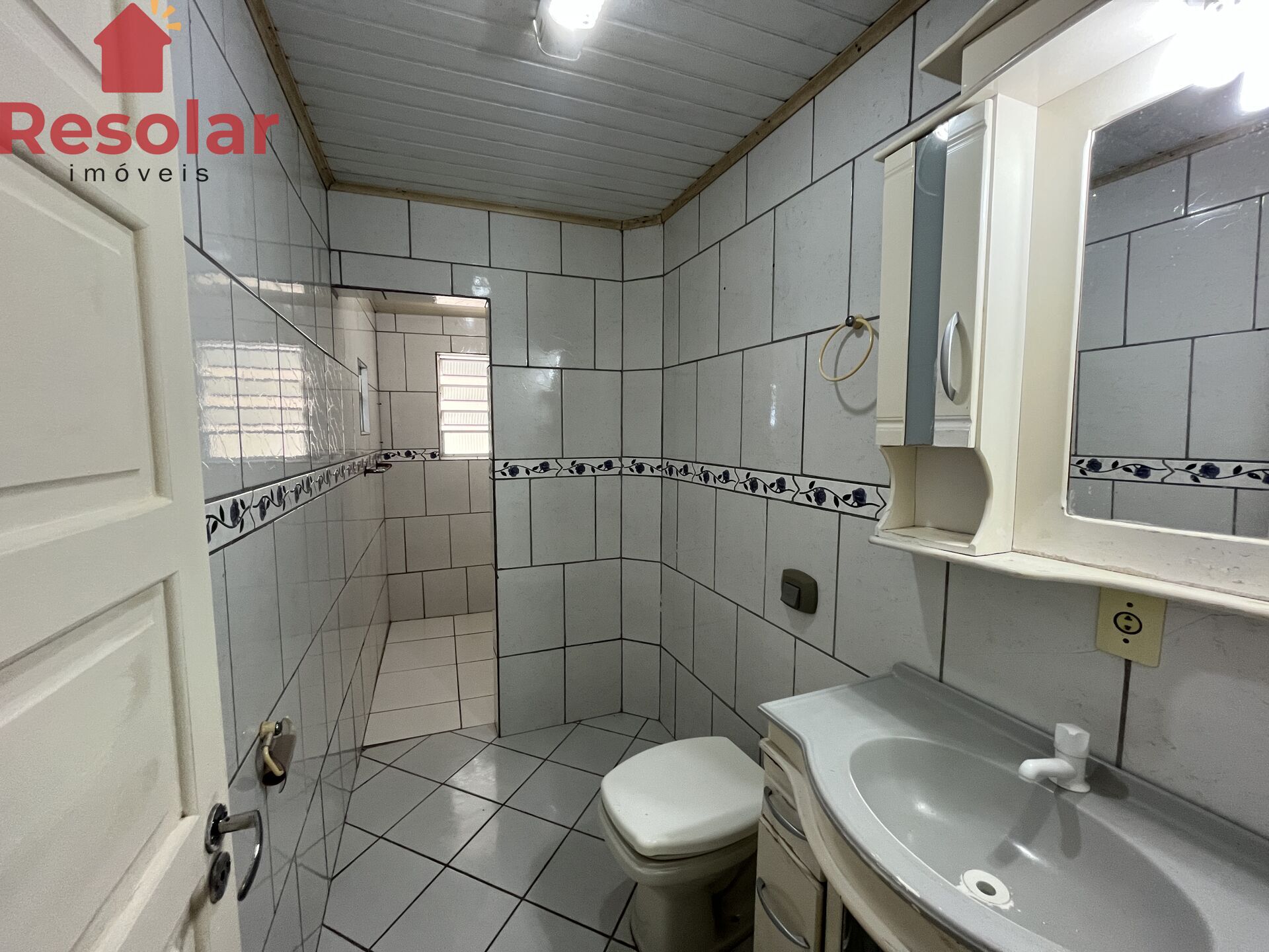 Casa, 4 quartos, 130 m² - Foto 11