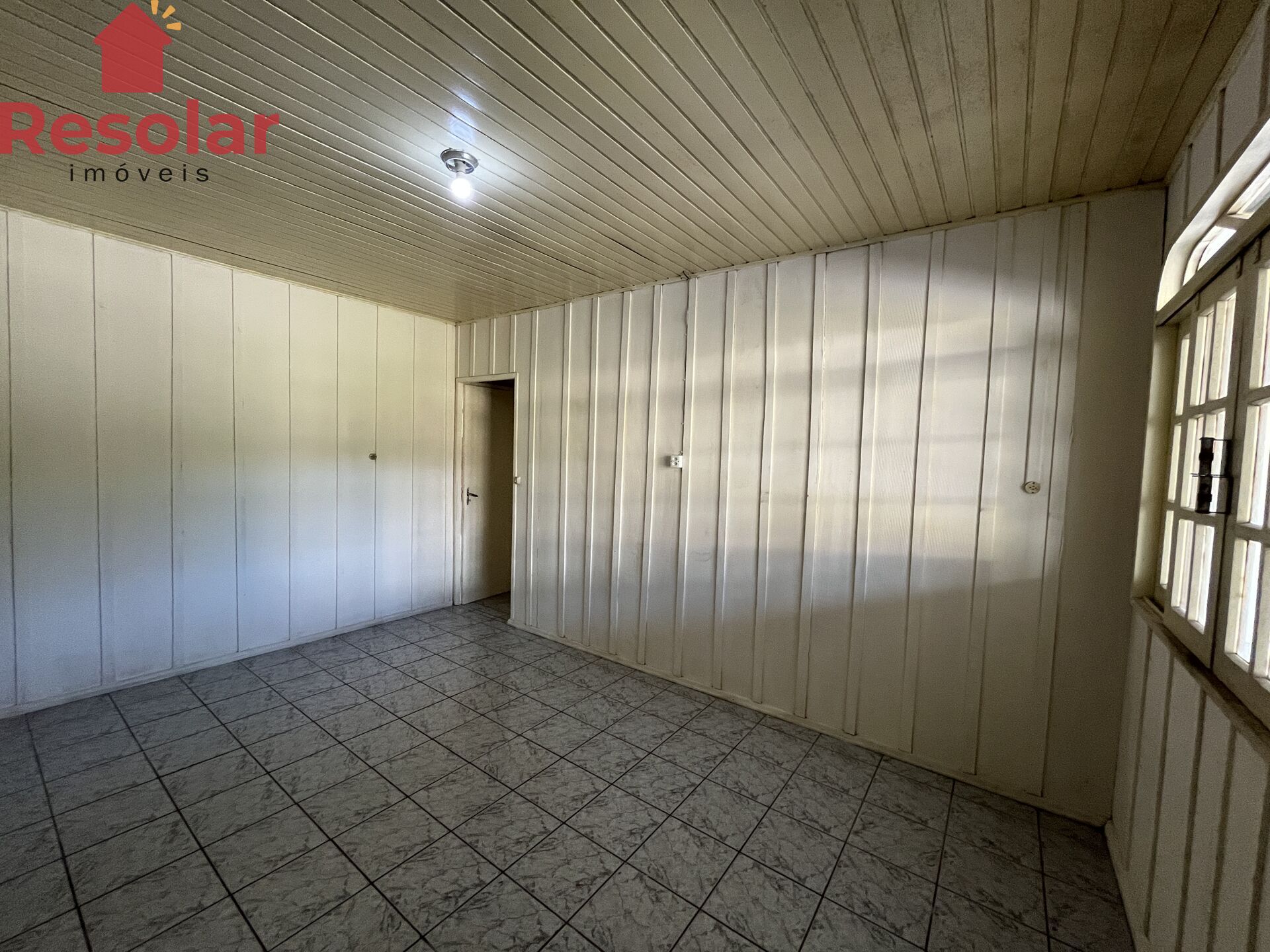 Casa, 4 quartos, 130 m² - Foto 14