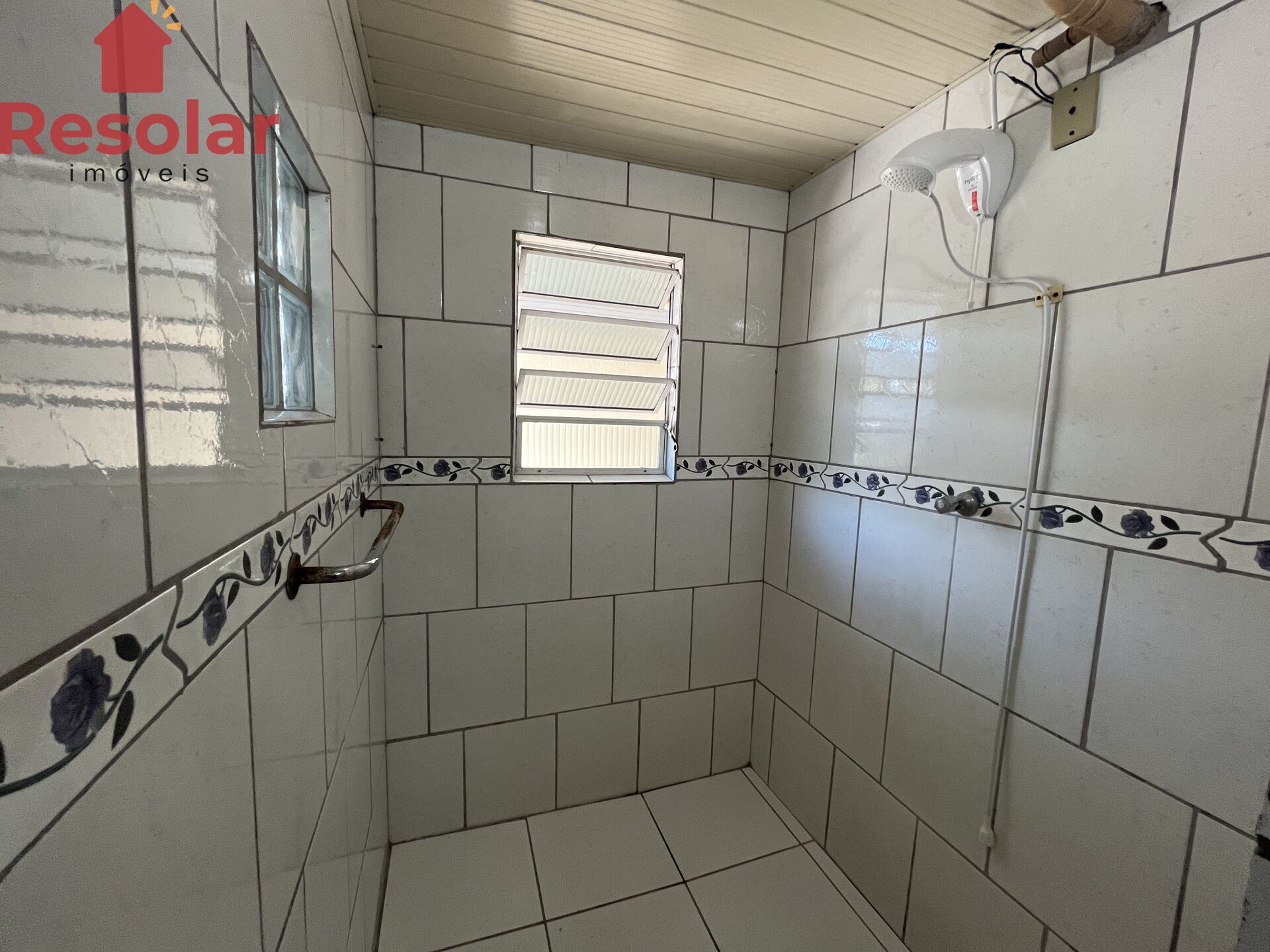 Casa, 4 quartos, 130 m² - Foto 13