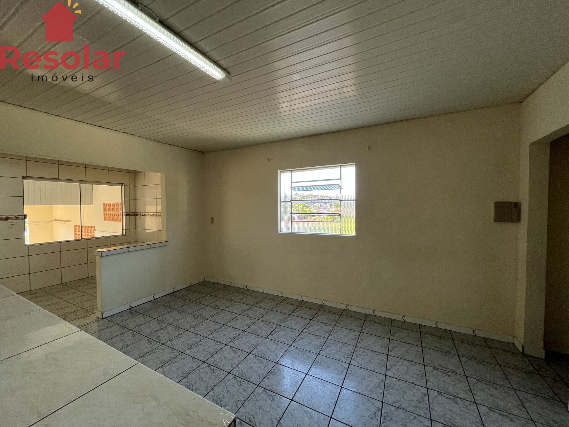 Casa, 4 quartos, 130 m² - Foto 19