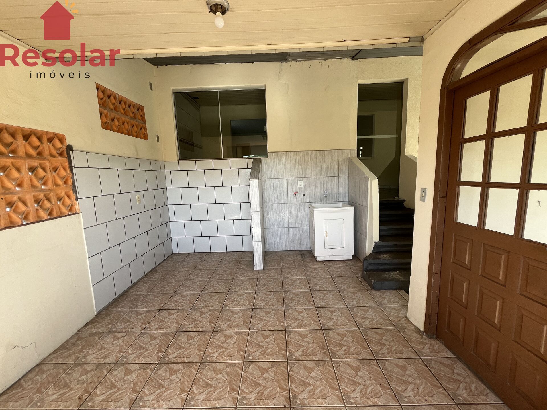 Casa, 4 quartos, 130 m² - Foto 24