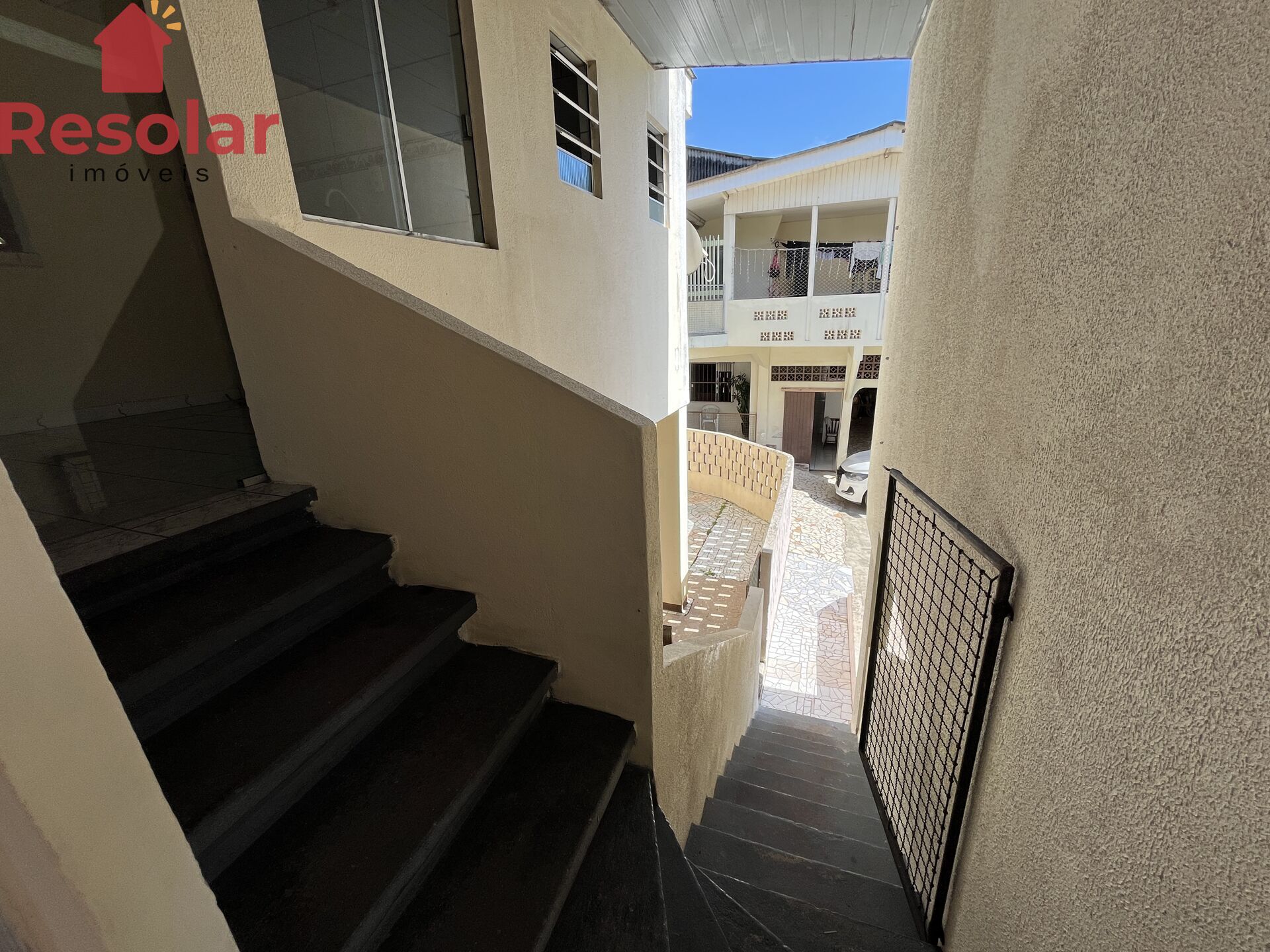 Casa, 4 quartos, 130 m² - Foto 28