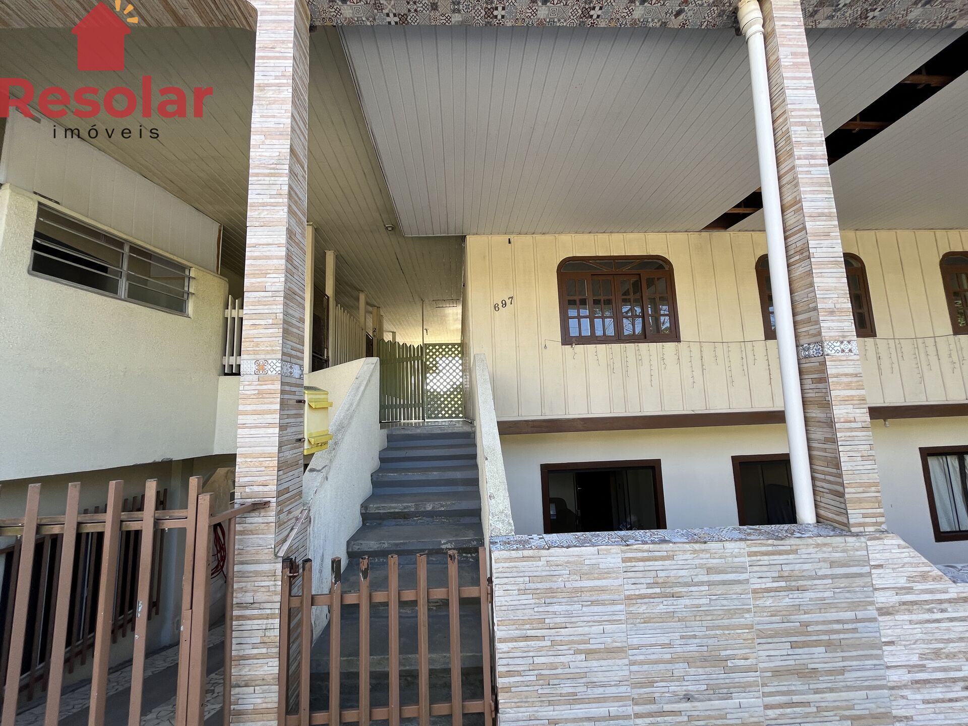 Casa, 4 quartos, 130 m² - Foto 4