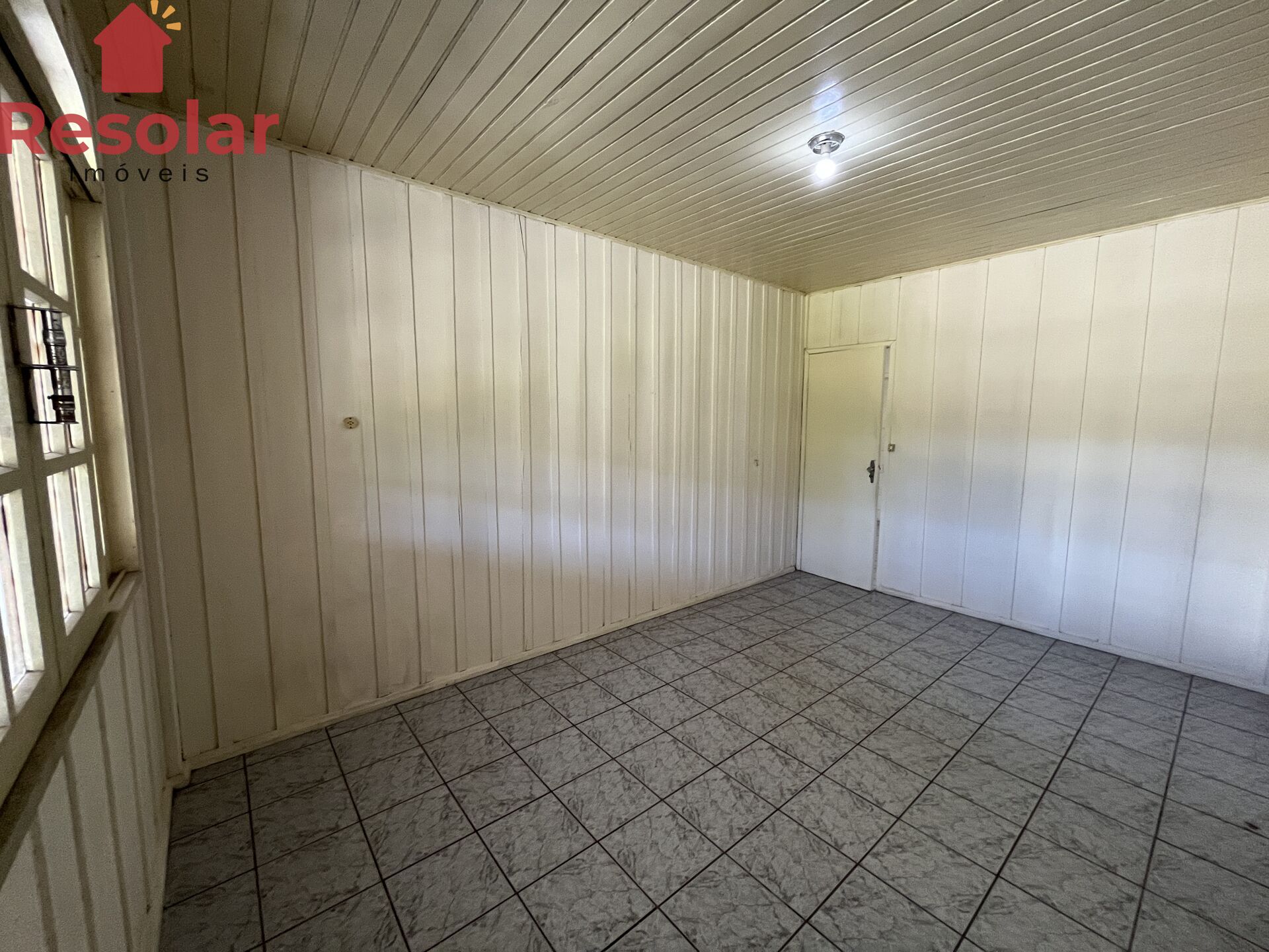 Casa, 4 quartos, 130 m² - Foto 16