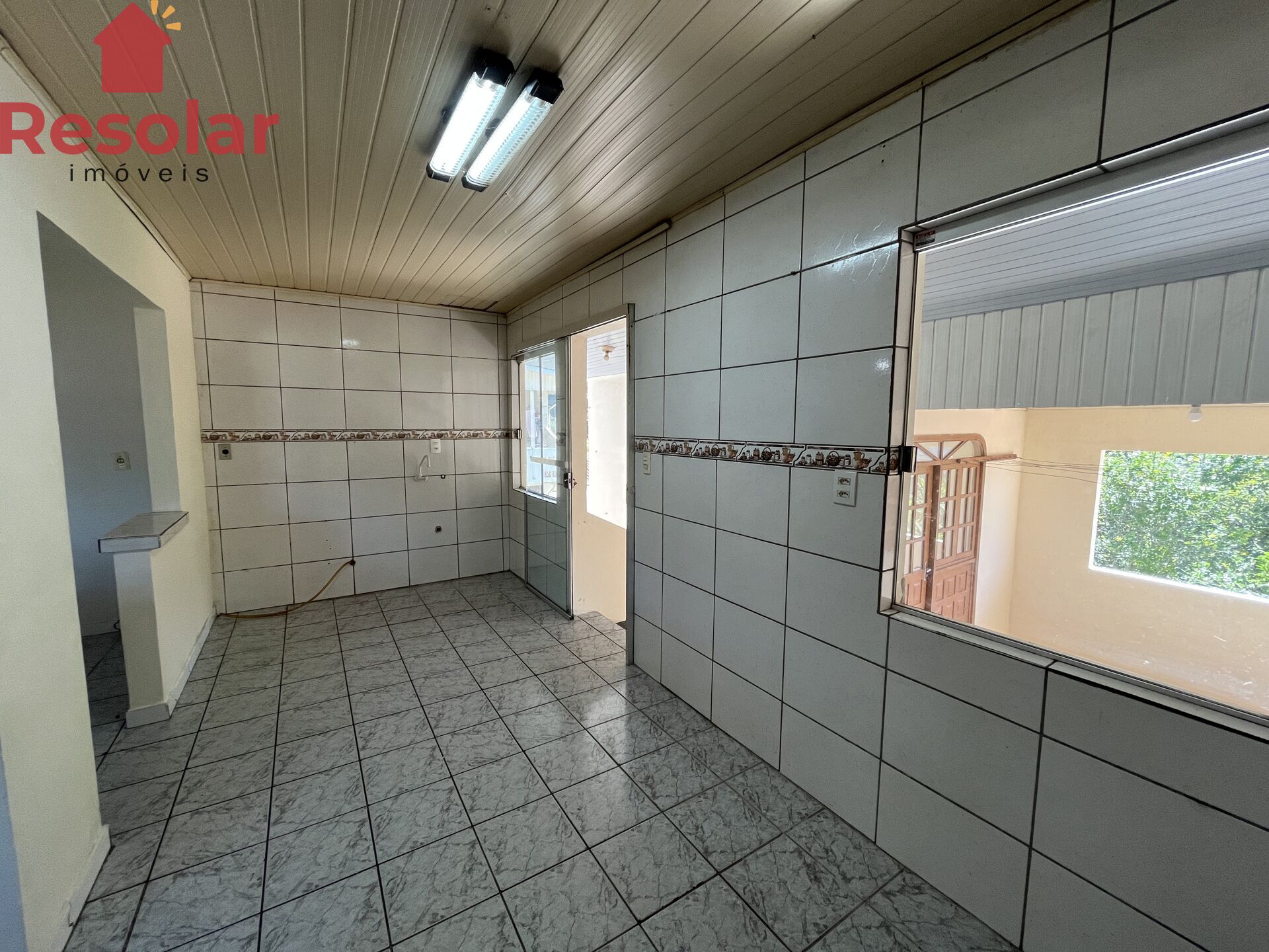 Casa, 4 quartos, 130 m² - Foto 21