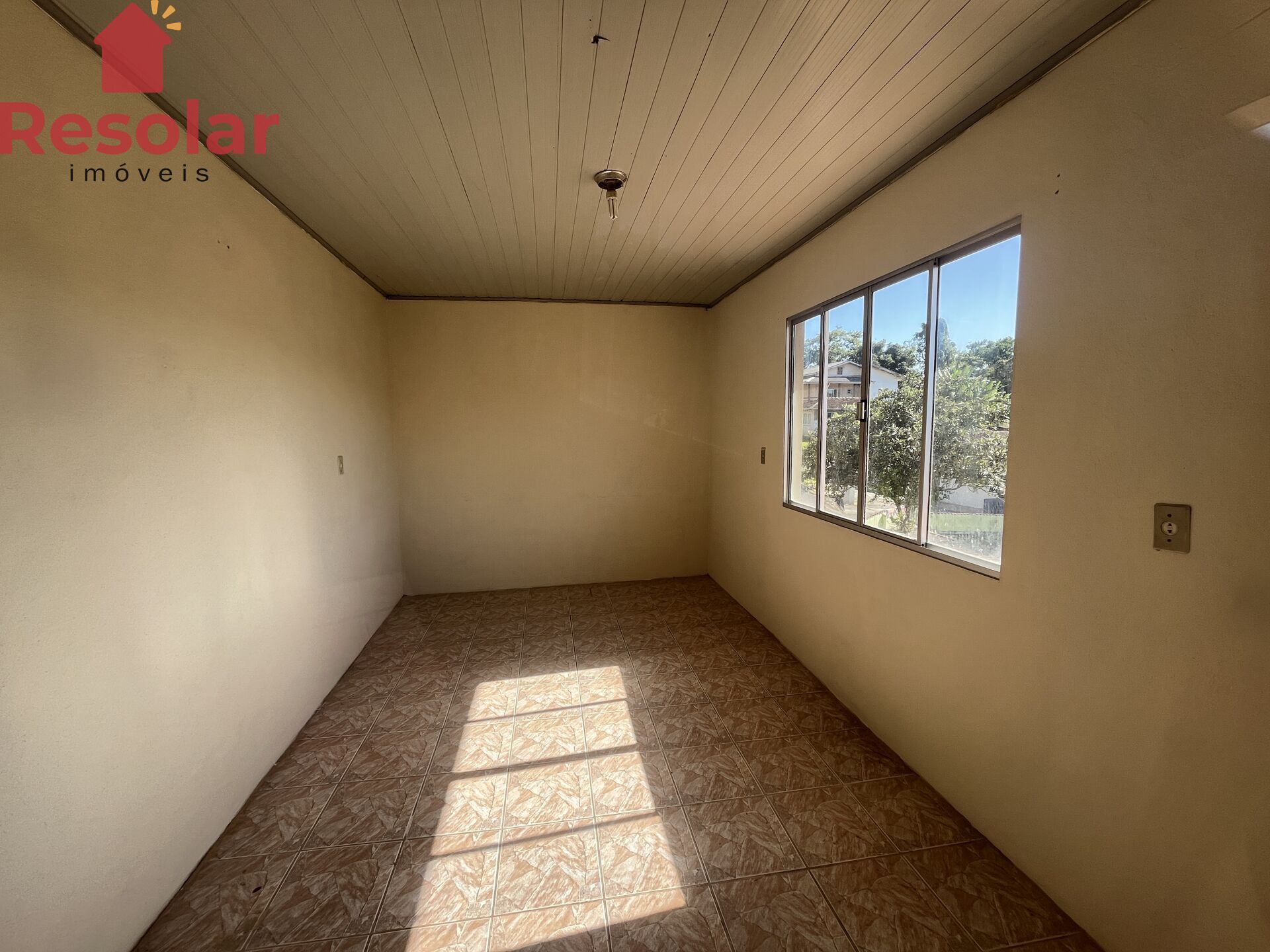 Casa, 4 quartos, 130 m² - Foto 27