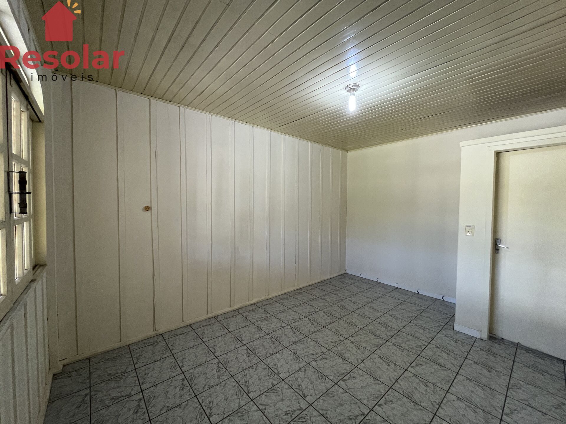 Casa, 4 quartos, 130 m² - Foto 17