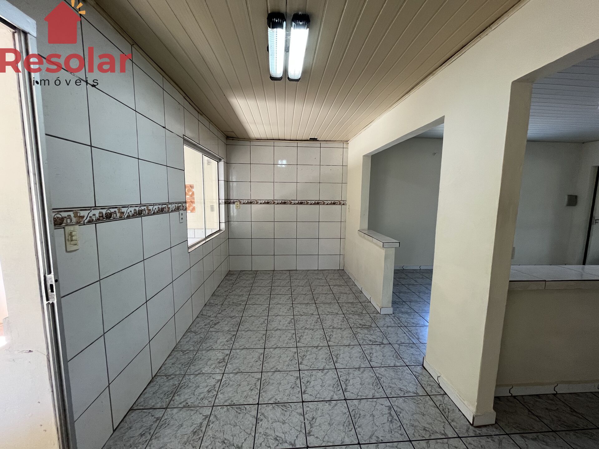 Casa, 4 quartos, 130 m² - Foto 22
