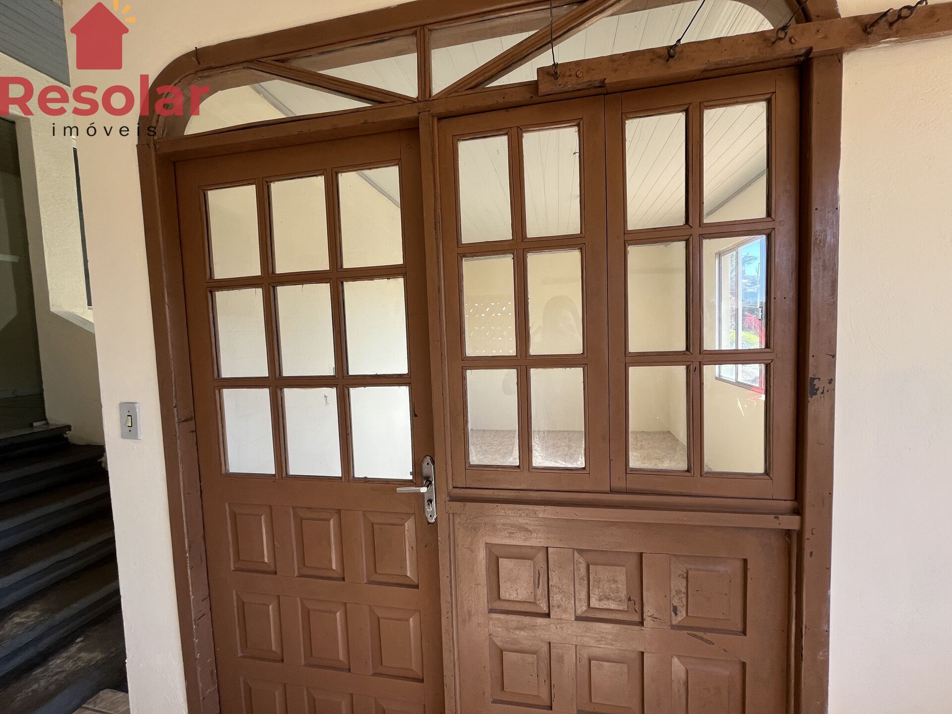 Casa, 4 quartos, 130 m² - Foto 26