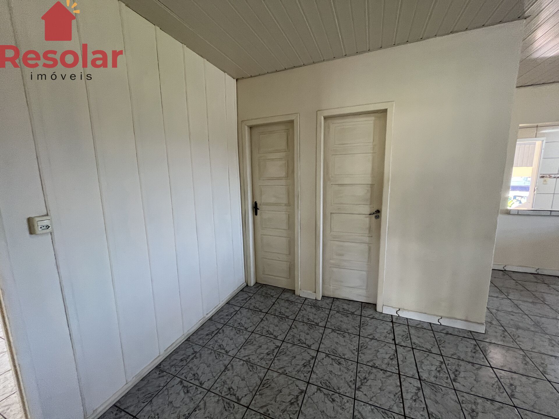 Casa, 4 quartos, 130 m² - Foto 10