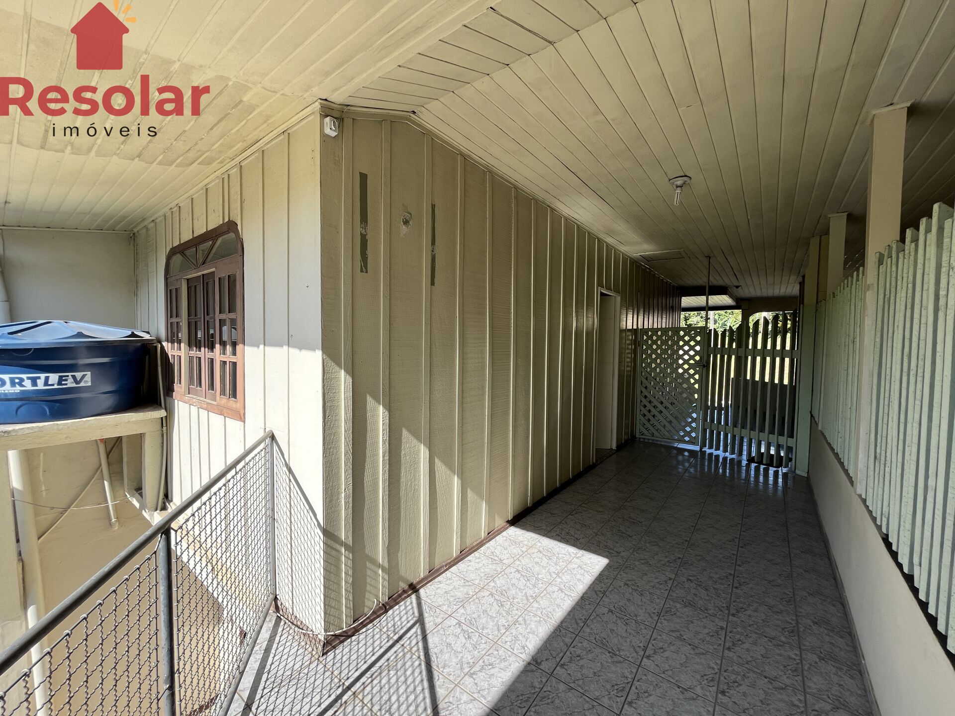 Casa, 4 quartos, 130 m² - Foto 7