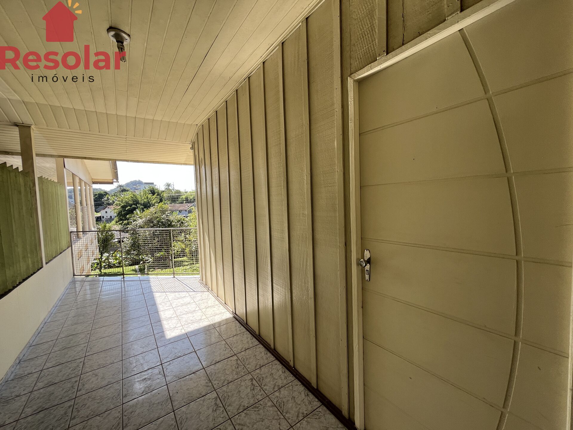 Casa, 4 quartos, 130 m² - Foto 8