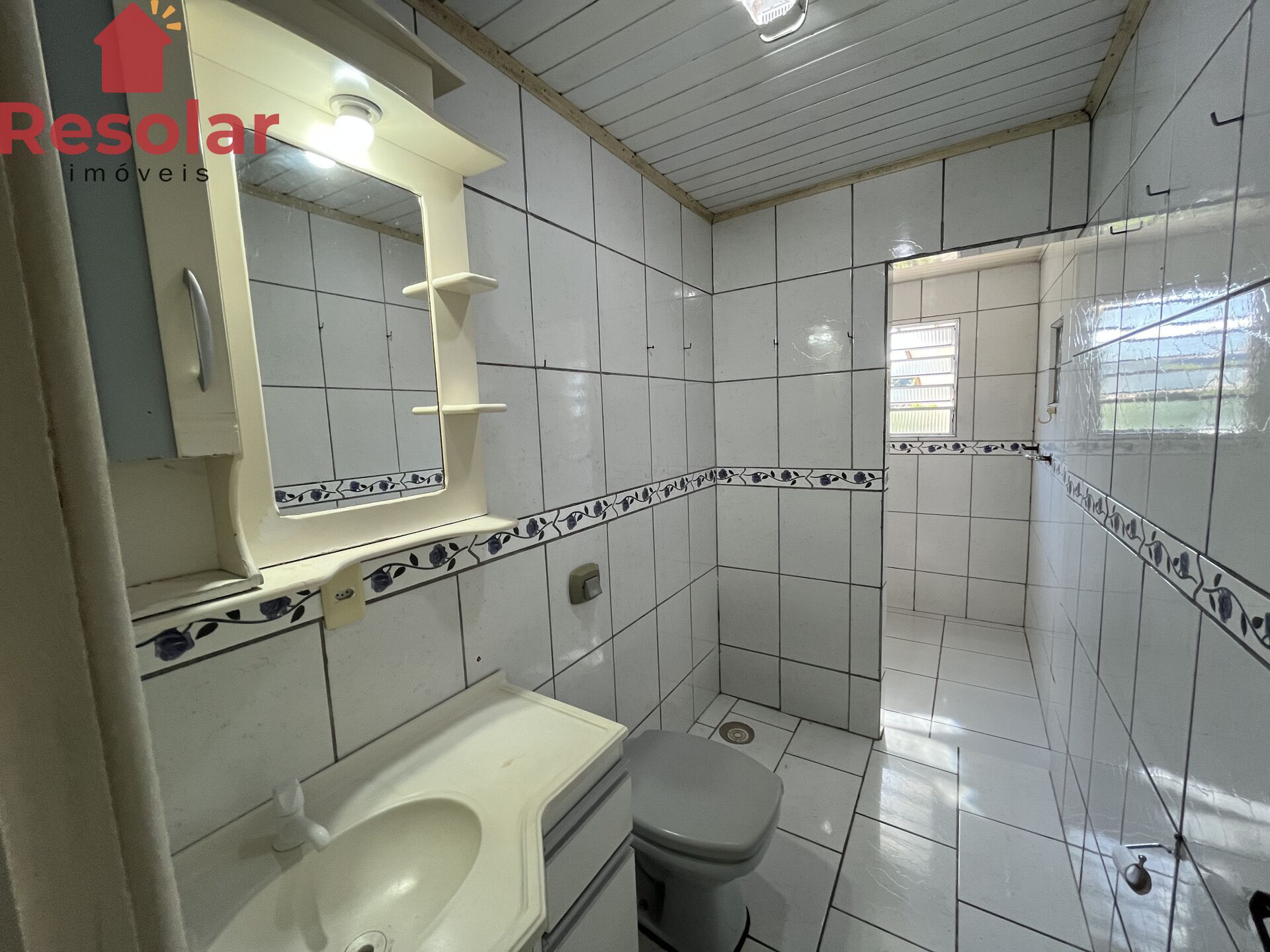 Casa, 4 quartos, 130 m² - Foto 12