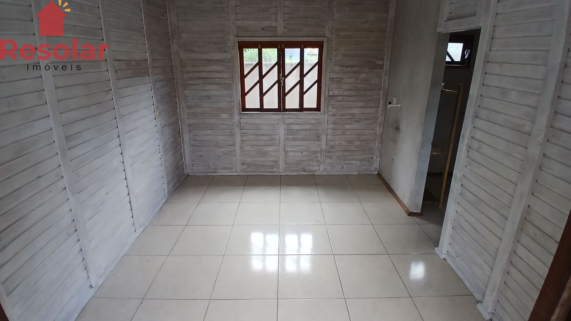 Kitnet-Studio, 45 m² - Foto 3