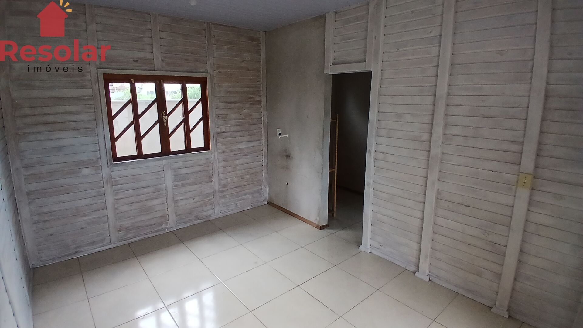 Kitnet-Studio, 45 m² - Foto 4