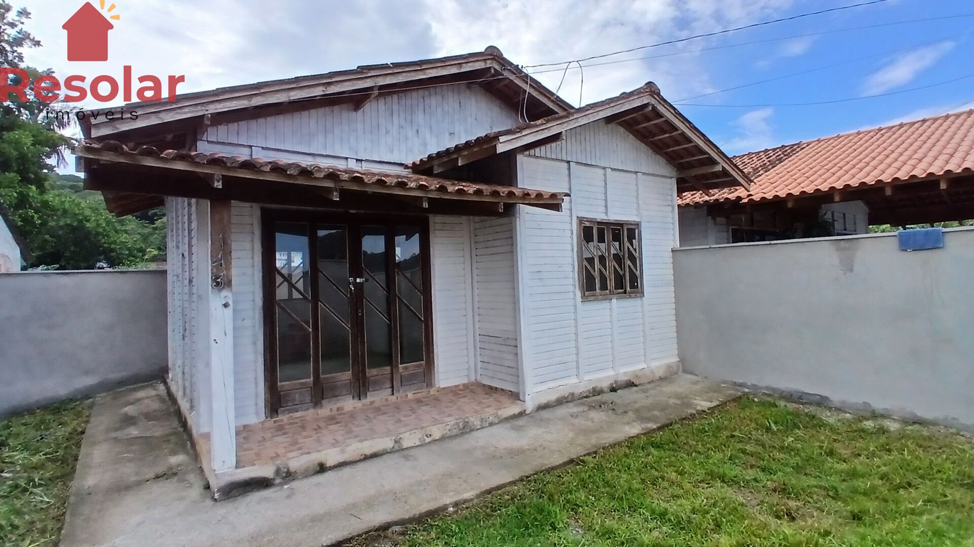 Kitnet-Studio, 45 m² - Foto 2