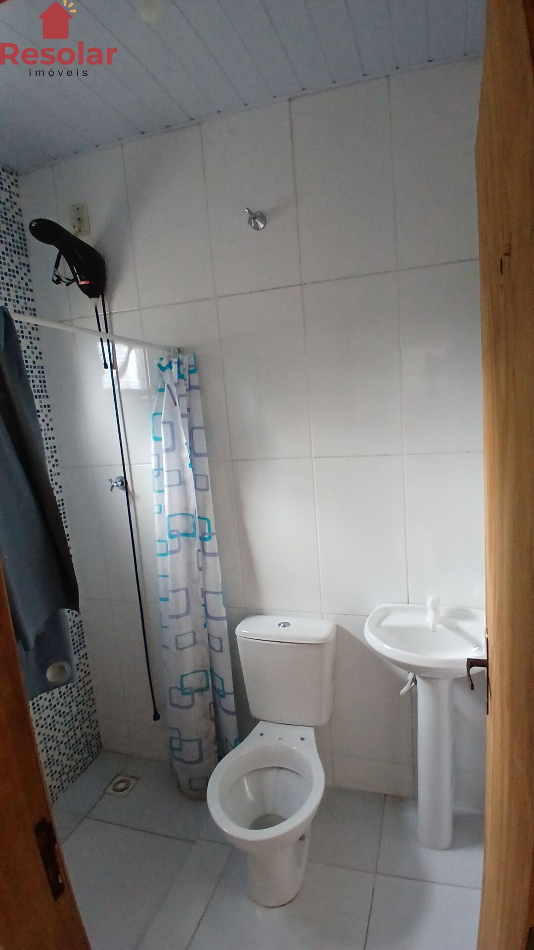 Kitnet-Studio, 45 m² - Foto 6