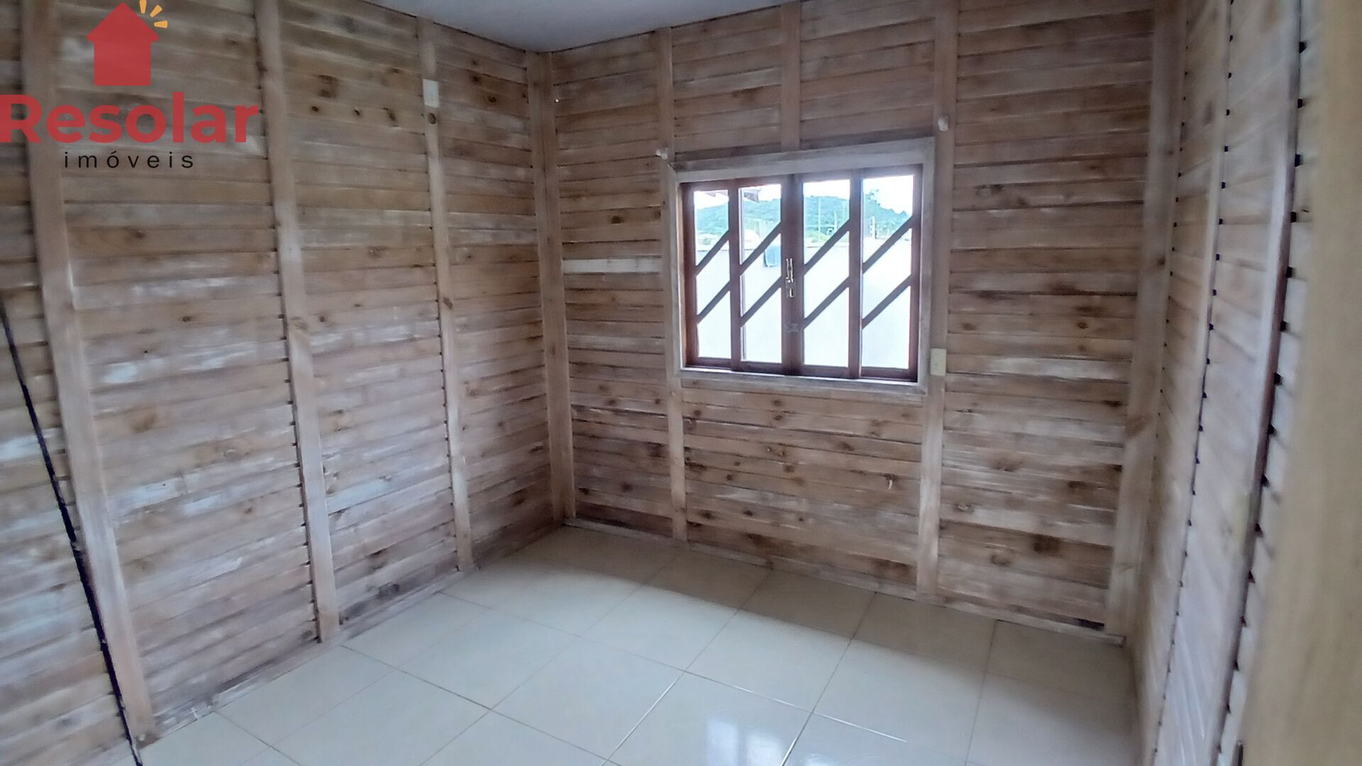 Kitnet-Studio, 45 m² - Foto 7