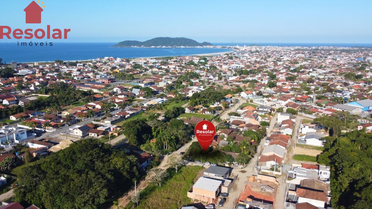 Terreno à venda, 360m² - Foto 2
